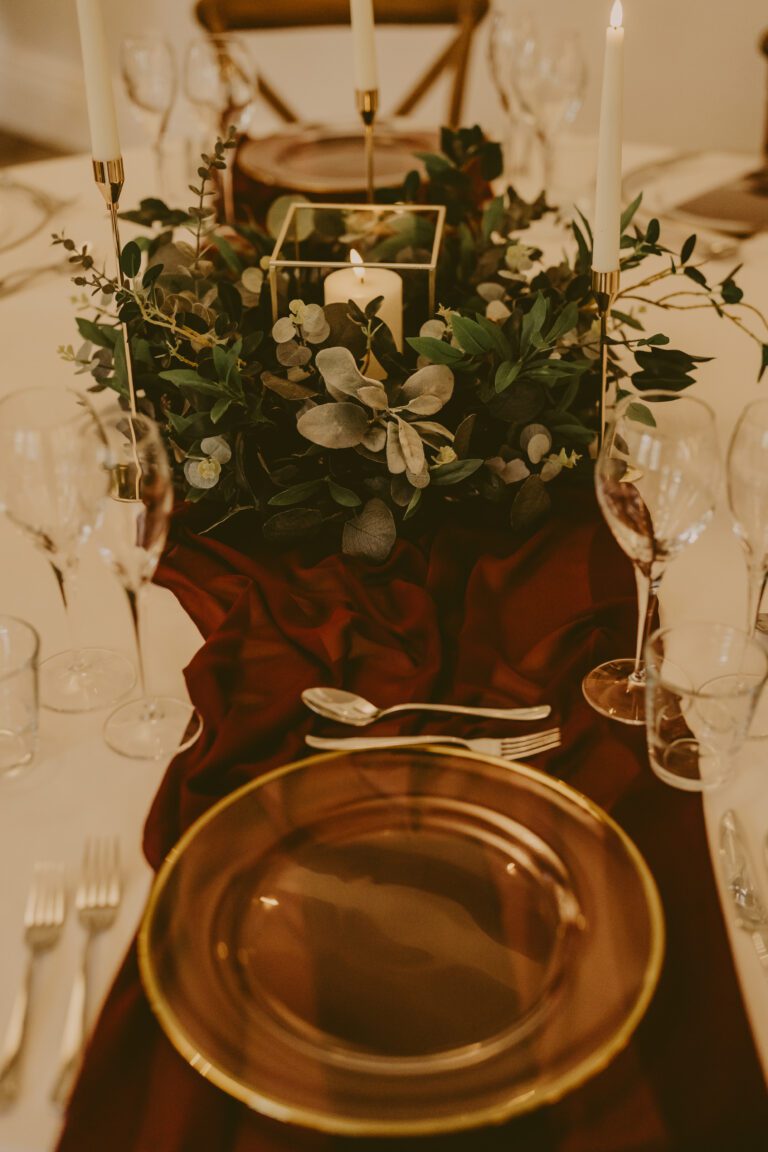 wedding venue, derby wedding venue, floral centrepieces, wedding decor, wedding decor hire, wedding decor, wedding ideas, wedding styling, wedding stylist, wedding styling derby, venue dressing, venue stylist, venue stylist derby, venue dresser derby, wedding arch derby, venue dresser nottingham, wedding stylist nottingham, wedding styling nottingham, venue stylist derbyshire, venue styling derbyshire