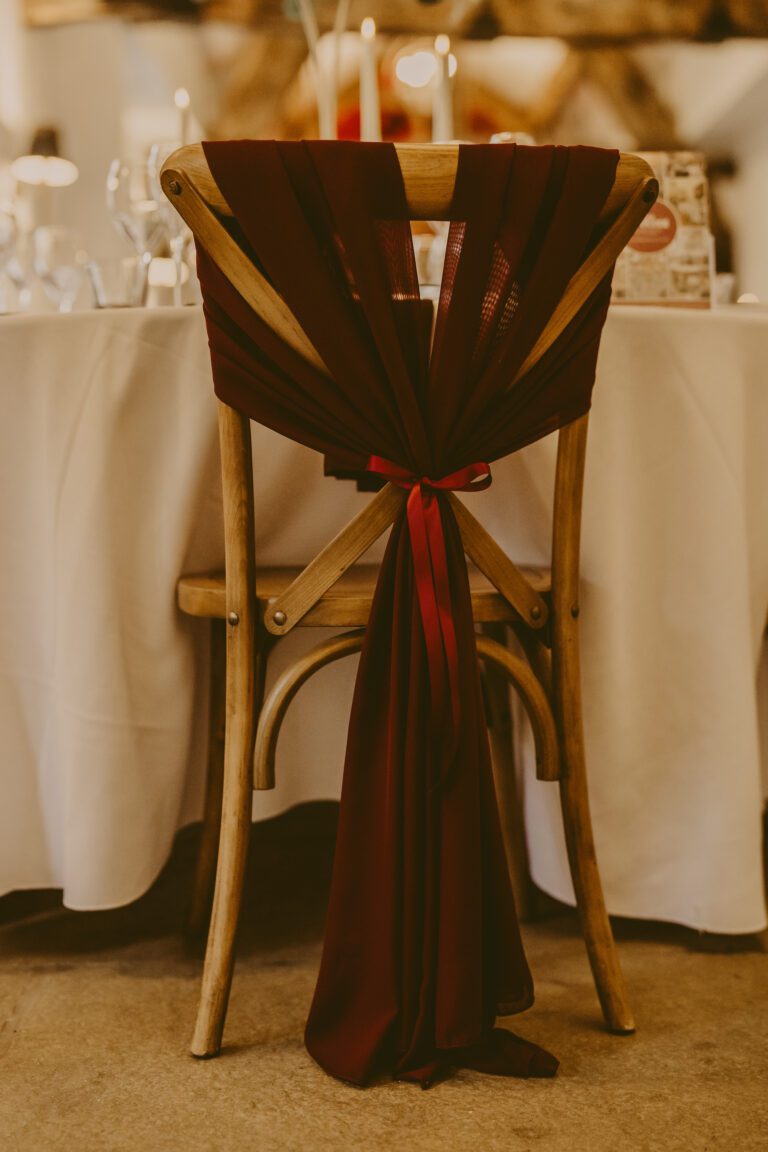 wedding venue, derby wedding venue, floral centrepieces, wedding decor, wedding decor hire, wedding decor, wedding ideas, wedding styling, wedding stylist, wedding styling derby, venue dressing, venue stylist, venue stylist derby, venue dresser derby, wedding arch derby, venue dresser nottingham, wedding stylist nottingham, wedding styling nottingham, venue stylist derbyshire, venue styling derbyshire