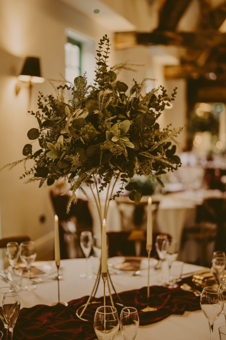 wedding venue, derby wedding venue, floral centrepieces, wedding decor, wedding decor hire, wedding decor, wedding ideas, wedding styling, wedding stylist, wedding styling derby, venue dressing, venue stylist, venue stylist derby, venue dresser derby, wedding arch derby, venue dresser nottingham, wedding stylist nottingham, wedding styling nottingham, venue stylist derbyshire, venue styling derbyshire