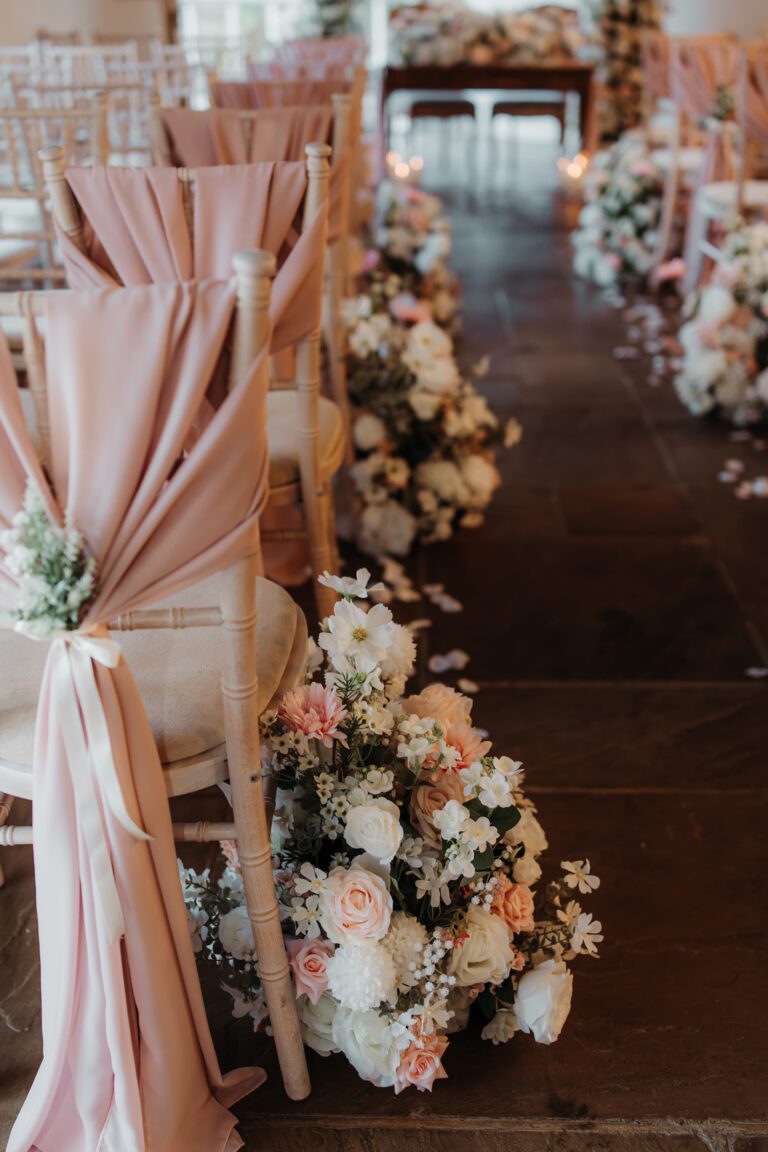 wedding venue, derby wedding venue, floral centrepieces, wedding decor, wedding decor hire, wedding decor, wedding ideas, wedding styling, wedding stylist, wedding styling derby, venue dressing, venue stylist, venue stylist derby, venue dresser derby, wedding arch derby, venue dresser nottingham, wedding stylist nottingham, wedding styling nottingham, venue stylist derbyshire, venue styling derbyshire