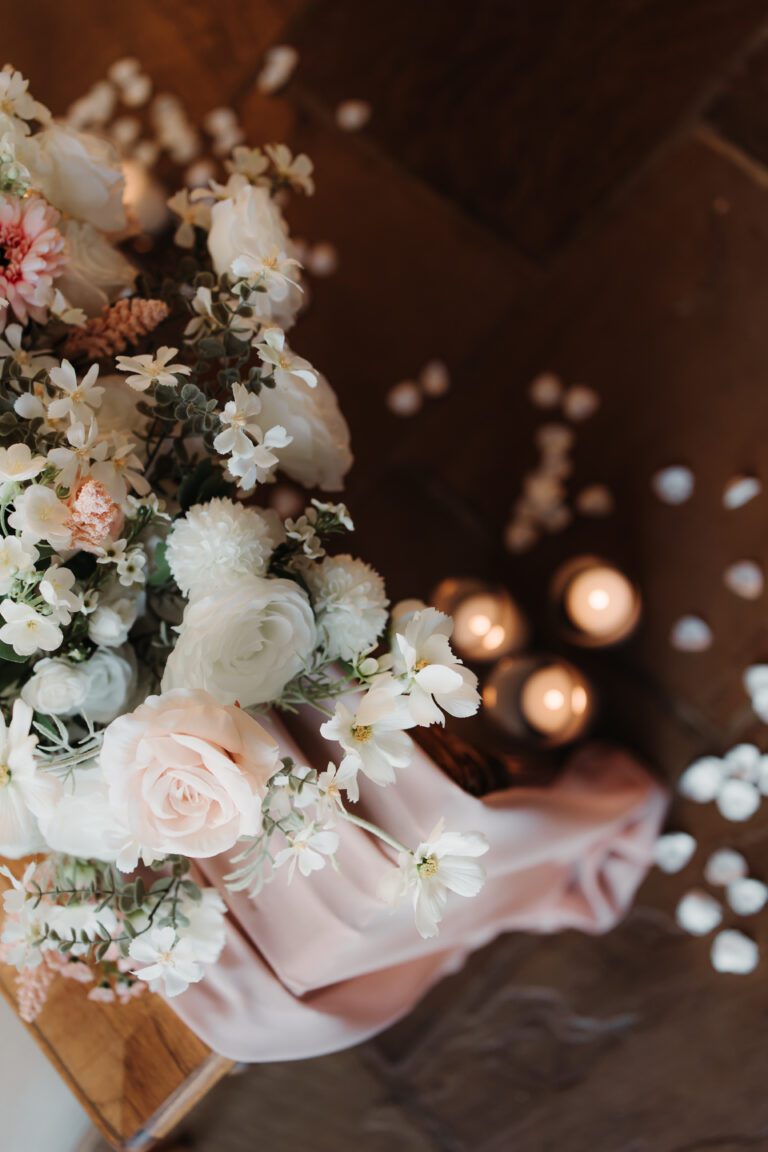 wedding venue, derby wedding venue, floral centrepieces, wedding decor, wedding decor hire, wedding decor, wedding ideas, wedding styling, wedding stylist, wedding styling derby, venue dressing, venue stylist, venue stylist derby, venue dresser derby, wedding arch derby, venue dresser nottingham, wedding stylist nottingham, wedding styling nottingham, venue stylist derbyshire, venue styling derbyshire