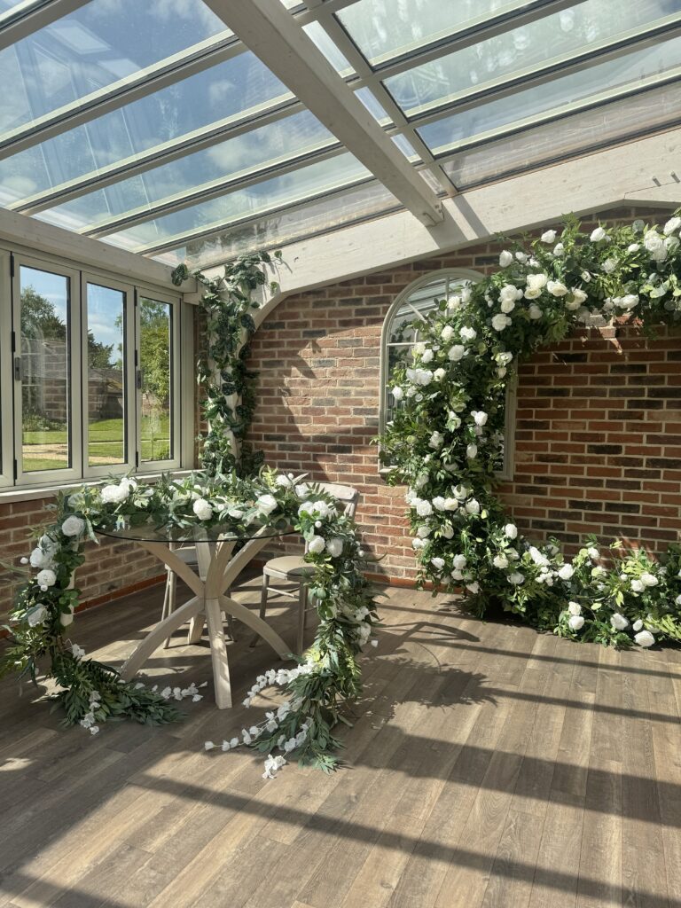 wedding venue, derby wedding venue, floral centrepieces, wedding decor, wedding decor hire, wedding decor, wedding ideas, wedding styling, wedding stylist, wedding styling derby, venue dressing, venue stylist, venue stylist derby, venue dresser derby, wedding arch derby, venue dresser nottingham, wedding stylist nottingham, wedding styling nottingham, venue stylist derbyshire, venue styling derbyshire