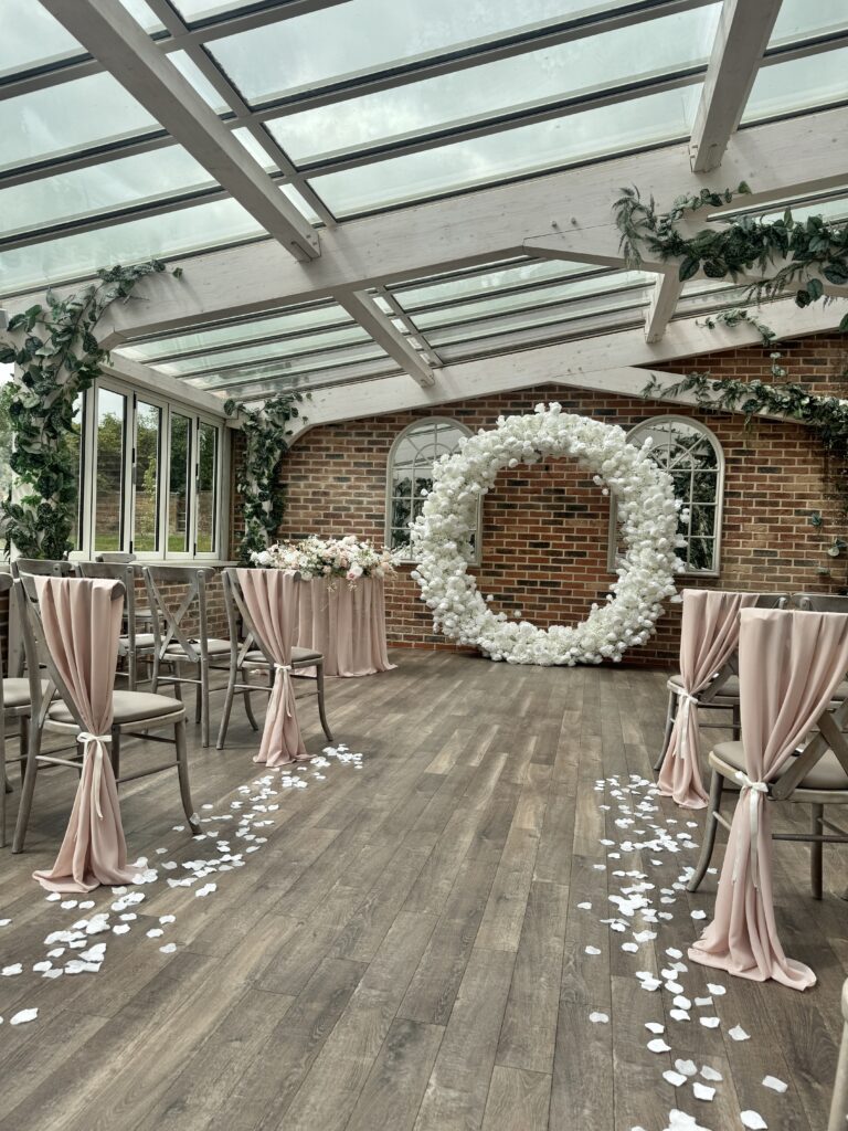 wedding venue, derby wedding venue, floral centrepieces, wedding decor, wedding decor hire, wedding decor, wedding ideas, wedding styling, wedding stylist, wedding styling derby, venue dressing, venue stylist, venue stylist derby, venue dresser derby, wedding arch derby, venue dresser nottingham, wedding stylist nottingham, wedding styling nottingham, venue stylist derbyshire, venue styling derbyshire
