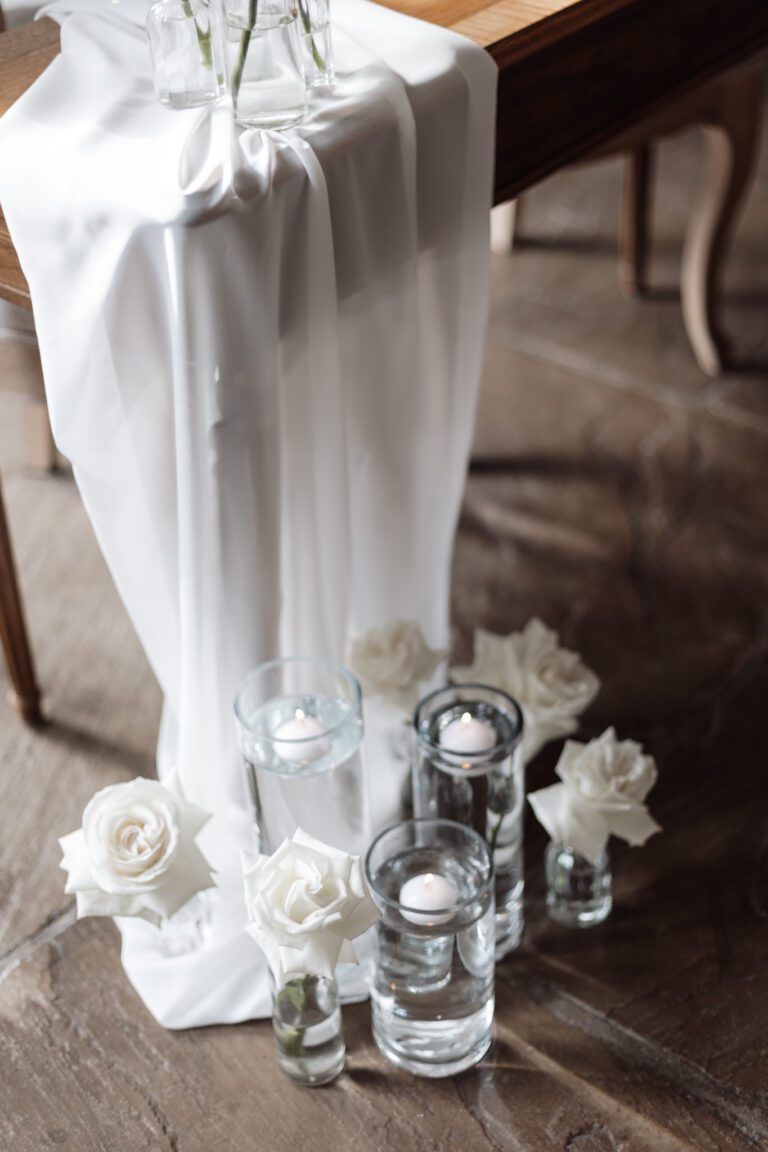 wedding venue, derby wedding venue, floral centrepieces, wedding decor, wedding decor hire, wedding decor, wedding ideas, wedding styling, wedding stylist, wedding styling derby, venue dressing, venue stylist, venue stylist derby, venue dresser derby, wedding arch derby, venue dresser nottingham, wedding stylist nottingham, wedding styling nottingham, venue stylist derbyshire, venue styling derbyshire