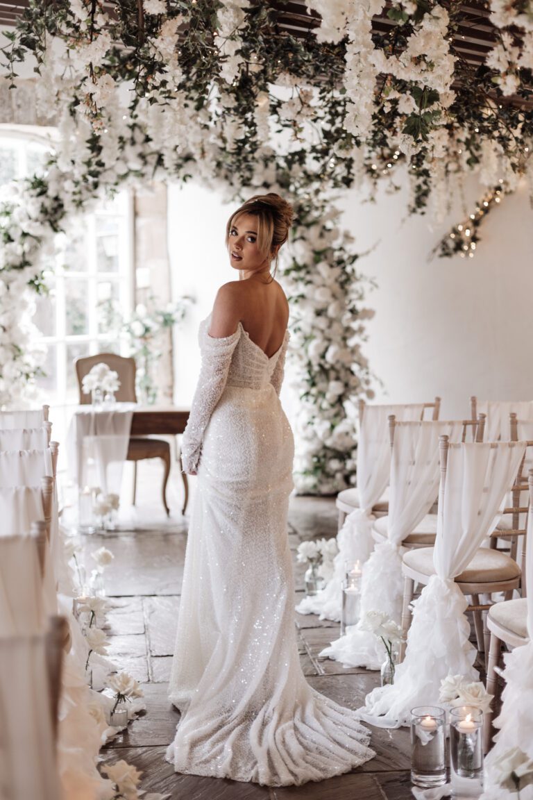 wedding venue, derby wedding venue, floral centrepieces, wedding decor, wedding decor hire, wedding decor, wedding ideas, wedding styling, wedding stylist, wedding styling derby, venue dressing, venue stylist, venue stylist derby, venue dresser derby, wedding arch derby, venue dresser nottingham, wedding stylist nottingham, wedding styling nottingham, venue stylist derbyshire, venue styling derbyshire