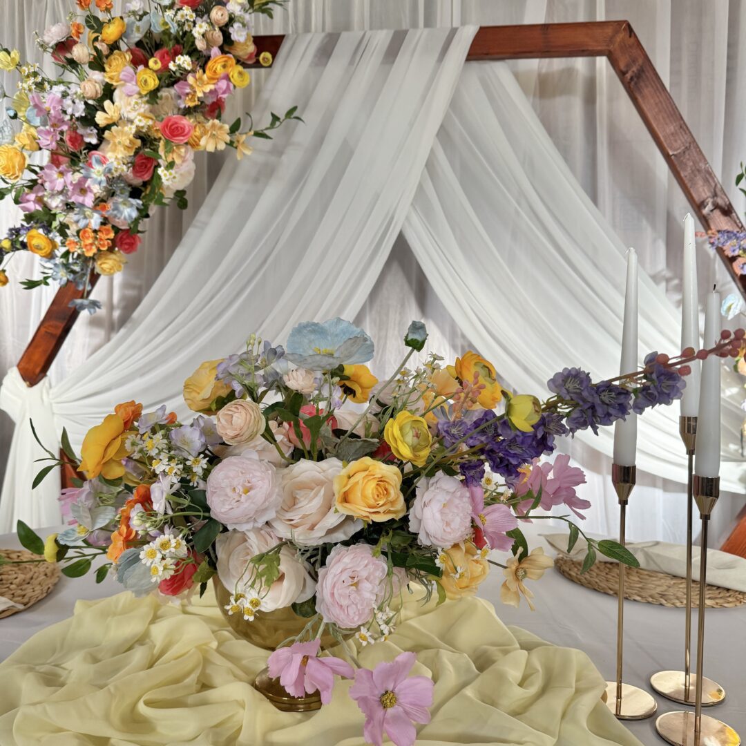 wedding venue, derby wedding venue, floral centrepieces, wedding decor, wedding decor hire, wedding decor, wedding ideas, wedding styling, wedding stylist, wedding styling derby, venue dressing, venue stylist, venue stylist derby, venue dresser derby, wedding arch derby, venue dresser nottingham, wedding stylist nottingham, wedding styling nottingham, venue stylist derbyshire, venue styling derbyshire