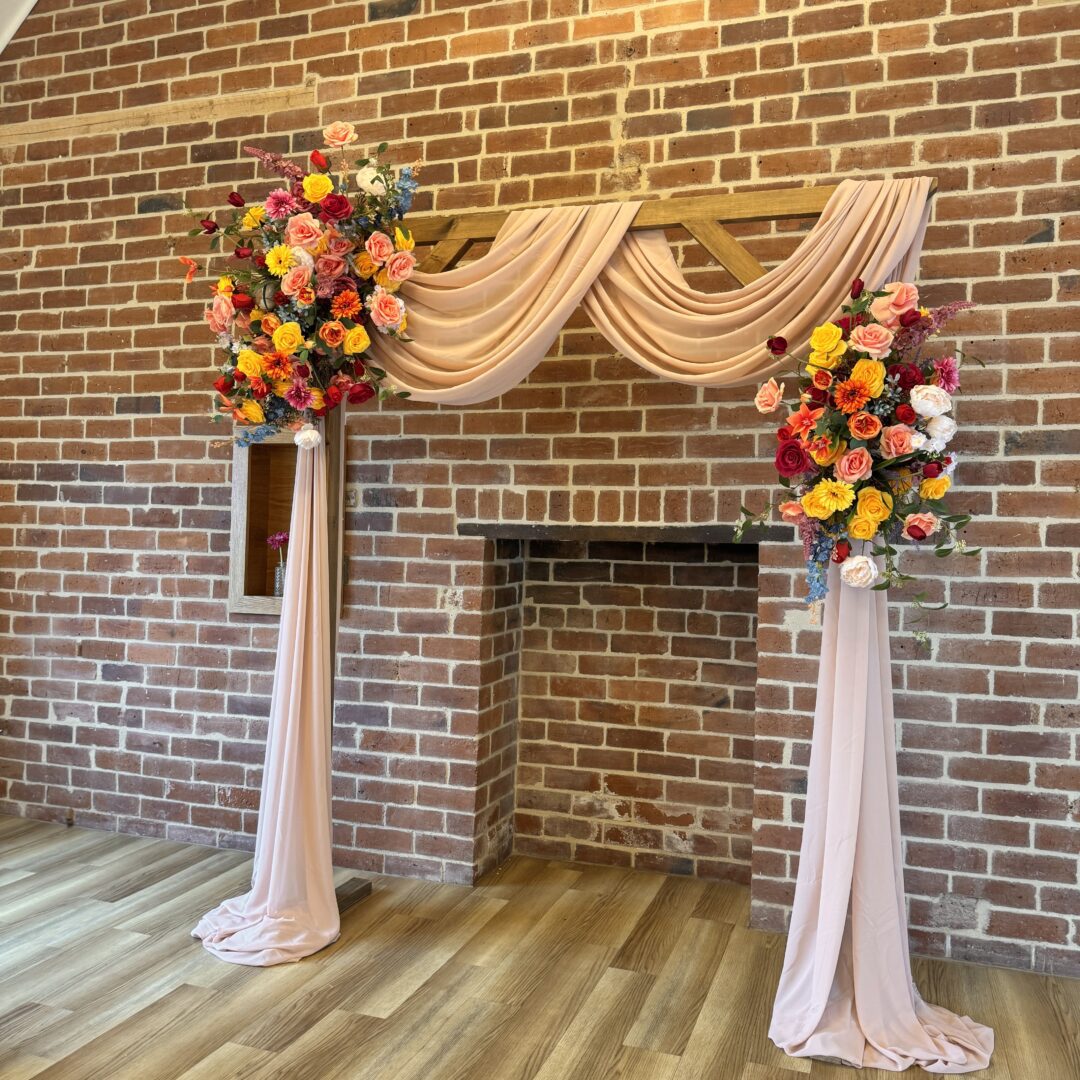 wedding venue, derby wedding venue, floral centrepieces, wedding decor, wedding decor hire, wedding decor, wedding ideas, wedding styling, wedding stylist, wedding styling derby, venue dressing, venue stylist, venue stylist derby, venue dresser derby, wedding arch derby, venue dresser nottingham, wedding stylist nottingham, wedding styling nottingham, venue stylist derbyshire, venue styling derbyshire