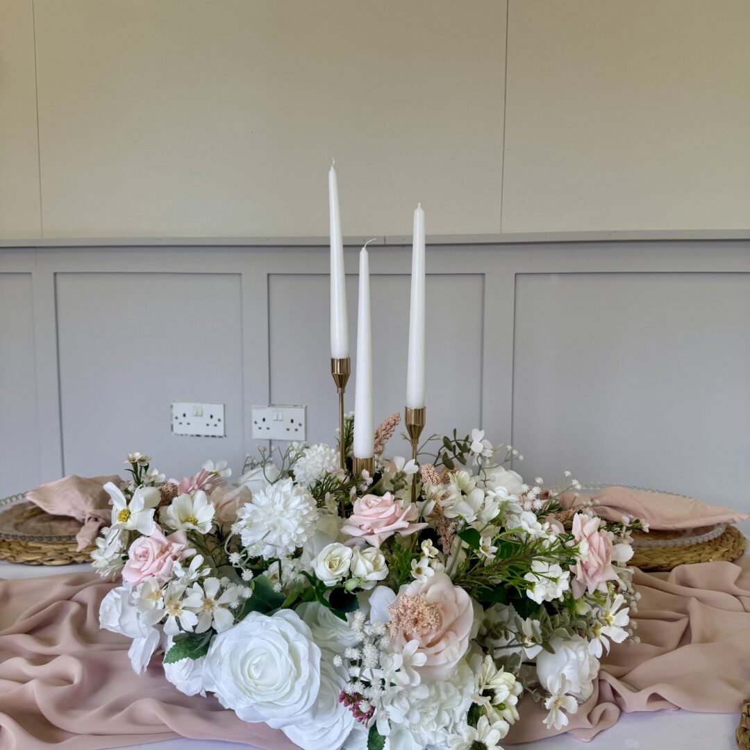 wedding venue, derby wedding venue, floral centrepieces, wedding decor, wedding decor hire, wedding decor, wedding ideas, wedding styling, wedding stylist, wedding styling derby, venue dressing, venue stylist, venue stylist derby, venue dresser derby, wedding arch derby, venue dresser nottingham, wedding stylist nottingham, wedding styling nottingham, venue stylist derbyshire, venue styling derbyshire