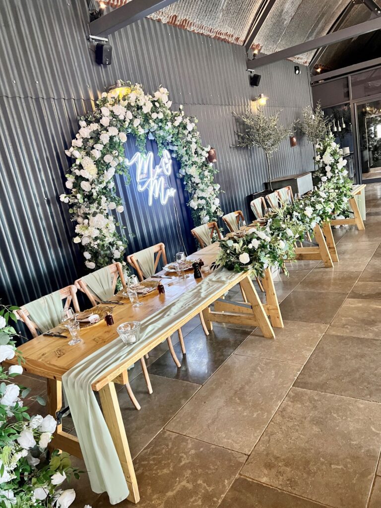 wedding venue, derby wedding venue, floral centrepieces, wedding decor, wedding decor hire, wedding decor, wedding ideas, wedding styling, wedding stylist, wedding styling derby, venue dressing, venue stylist, venue stylist derby, venue dresser derby, wedding arch derby, venue dresser nottingham, wedding stylist nottingham, wedding styling nottingham, venue stylist derbyshire, venue styling derbyshire