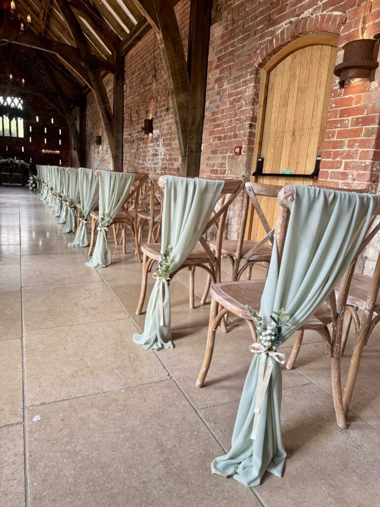 wedding venue, derby wedding venue, floral centrepieces, wedding decor, wedding decor hire, wedding decor, wedding ideas, wedding styling, wedding stylist, wedding styling derby, venue dressing, venue stylist, venue stylist derby, venue dresser derby, wedding arch derby, venue dresser nottingham, wedding stylist nottingham, wedding styling nottingham, venue stylist derbyshire, venue styling derbyshire