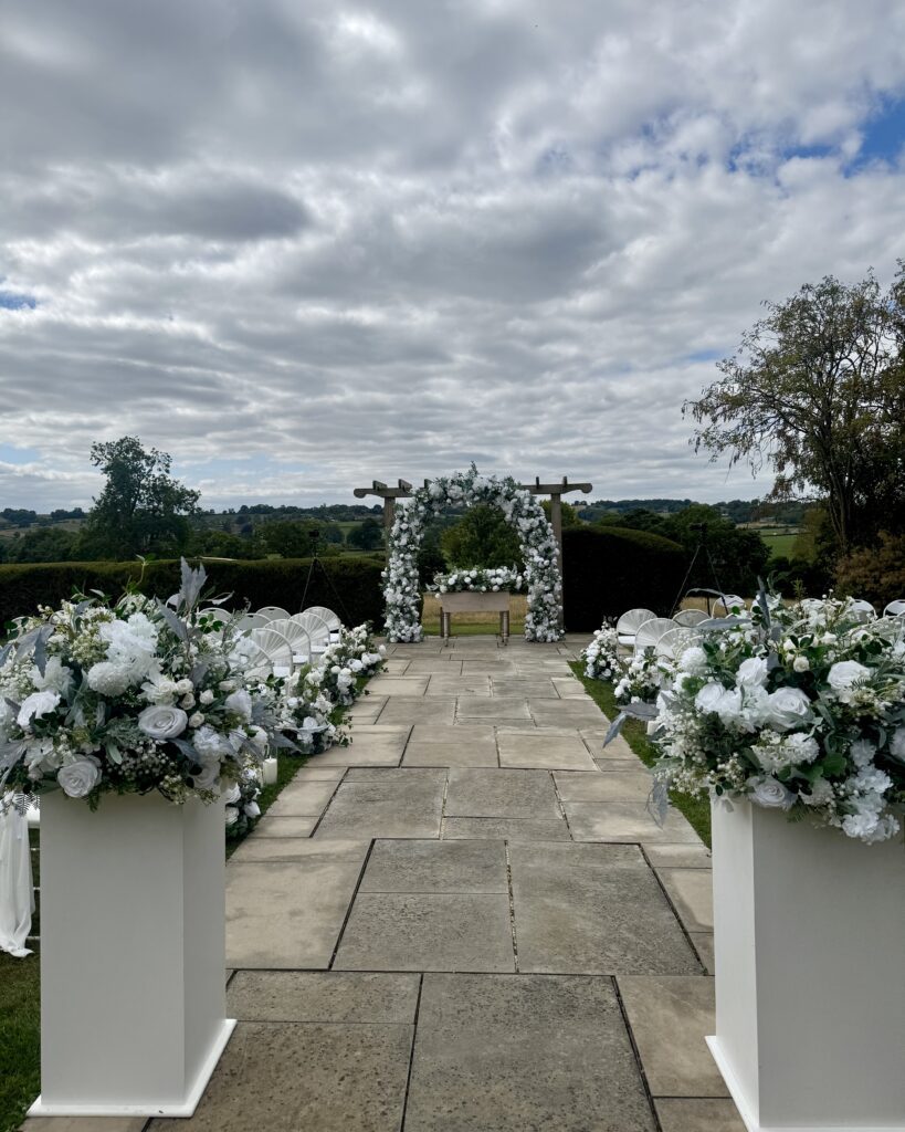 wedding venue, derby wedding venue, floral centrepieces, wedding decor, wedding decor hire, wedding decor, wedding ideas, wedding styling, wedding stylist, wedding styling derby, venue dressing, venue stylist, venue stylist derby, venue dresser derby, wedding arch derby, venue dresser nottingham, wedding stylist nottingham, wedding styling nottingham, venue stylist derbyshire, venue styling derbyshire