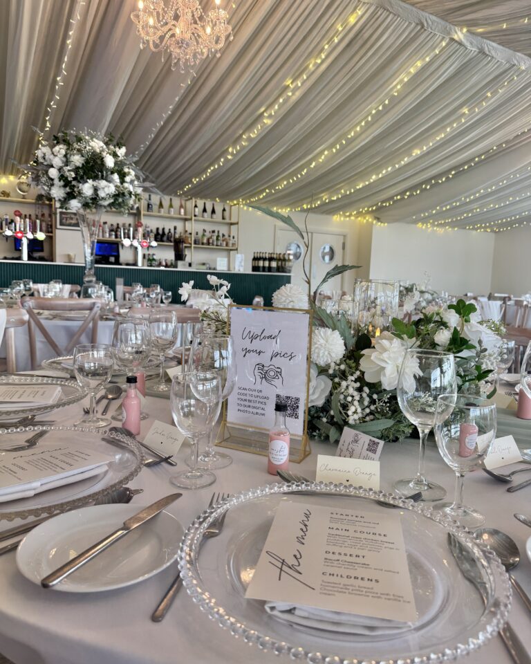 wedding venue, derby wedding venue, floral centrepieces, wedding decor, wedding decor hire, wedding decor, wedding ideas, wedding styling, wedding stylist, wedding styling derby, venue dressing, venue stylist, venue stylist derby, venue dresser derby, wedding arch derby, venue dresser nottingham, wedding stylist nottingham, wedding styling nottingham, venue stylist derbyshire, venue styling derbyshire