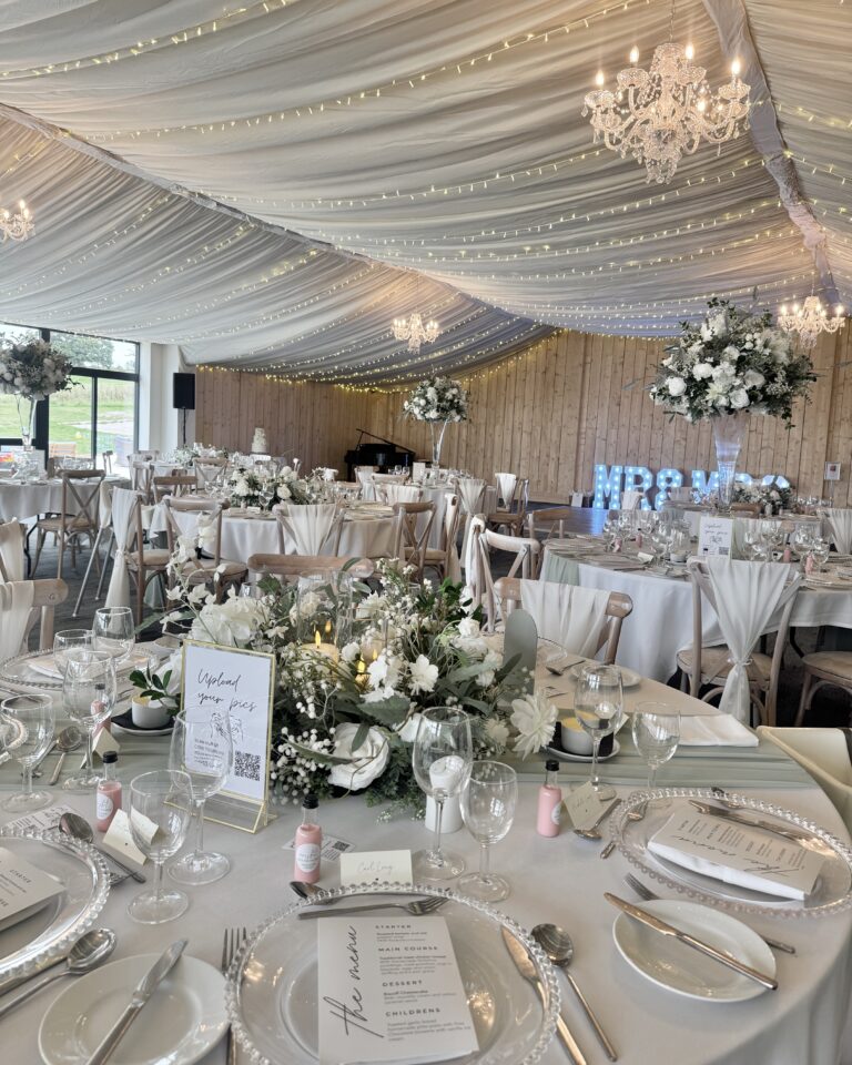 wedding venue, derby wedding venue, floral centrepieces, wedding decor, wedding decor hire, wedding decor, wedding ideas, wedding styling, wedding stylist, wedding styling derby, venue dressing, venue stylist, venue stylist derby, venue dresser derby, wedding arch derby, venue dresser nottingham, wedding stylist nottingham, wedding styling nottingham, venue stylist derbyshire, venue styling derbyshire