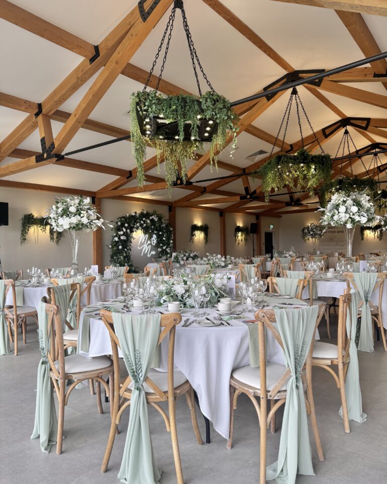 wedding venue, derby wedding venue, floral centrepieces, wedding decor, wedding decor hire, wedding decor, wedding ideas, wedding styling, wedding stylist, wedding styling derby, venue dressing, venue stylist, venue stylist derby, venue dresser derby, wedding arch derby, venue dresser nottingham, wedding stylist nottingham, wedding styling nottingham, venue stylist derbyshire, venue styling derbyshire