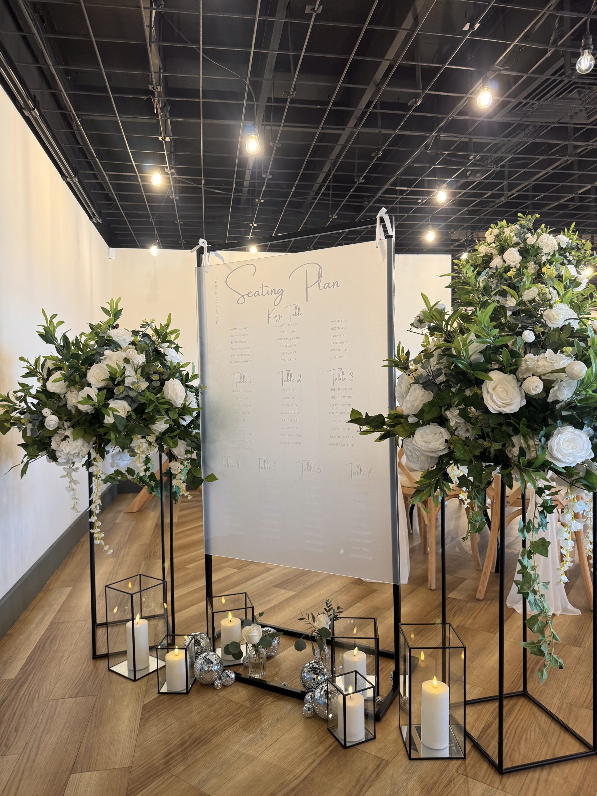 wedding venue, derby wedding venue, floral centrepieces, wedding decor, wedding decor hire, wedding decor, wedding ideas, wedding styling, wedding stylist, wedding styling derby, venue dressing, venue stylist, venue stylist derby, venue dresser derby, wedding arch derby, venue dresser nottingham, wedding stylist nottingham, wedding styling nottingham, venue stylist derbyshire, venue styling derbyshire