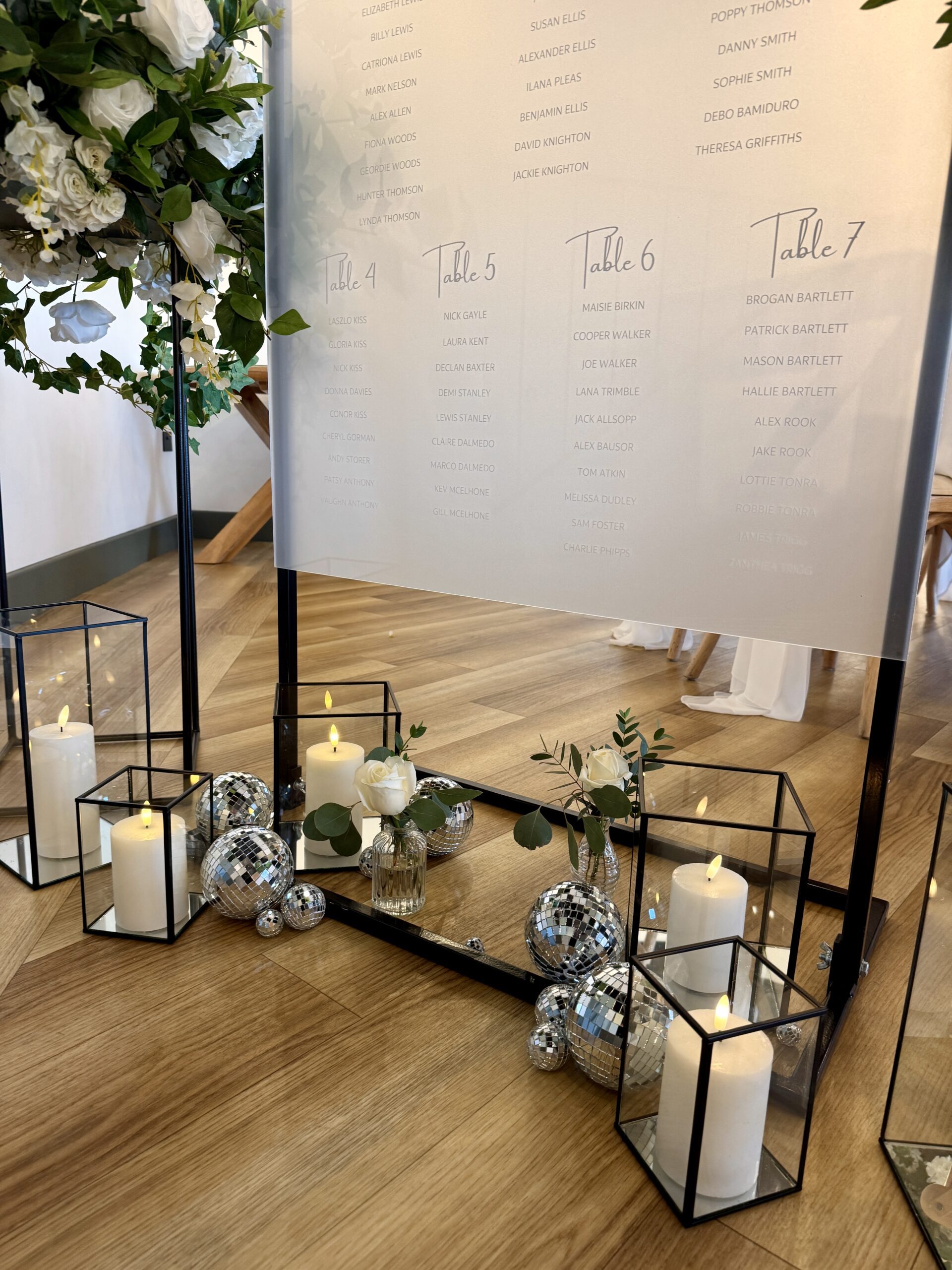 wedding venue, derby wedding venue, floral centrepieces, wedding decor, wedding decor hire, wedding decor, wedding ideas, wedding styling, wedding stylist, wedding styling derby, venue dressing, venue stylist, venue stylist derby, venue dresser derby, wedding arch derby, venue dresser nottingham, wedding stylist nottingham, wedding styling nottingham, venue stylist derbyshire, venue styling derbyshire