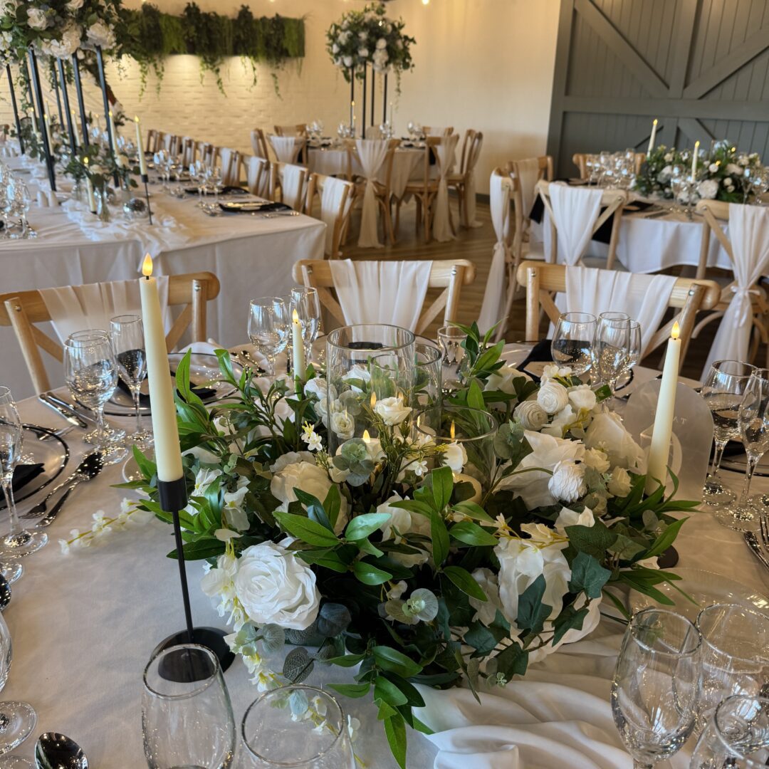 wedding venue, derby wedding venue, floral centrepieces, wedding decor, wedding decor hire, wedding decor, wedding ideas, wedding styling, wedding stylist, wedding styling derby, venue dressing, venue stylist, venue stylist derby, venue dresser derby, wedding arch derby, venue dresser nottingham, wedding stylist nottingham, wedding styling nottingham, venue stylist derbyshire, venue styling derbyshire