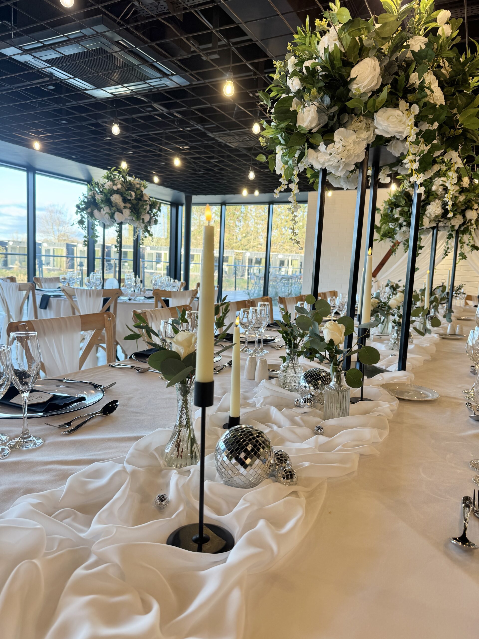 wedding venue, derby wedding venue, floral centrepieces, wedding decor, wedding decor hire, wedding decor, wedding ideas, wedding styling, wedding stylist, wedding styling derby, venue dressing, venue stylist, venue stylist derby, venue dresser derby, wedding arch derby, venue dresser nottingham, wedding stylist nottingham, wedding styling nottingham, venue stylist derbyshire, venue styling derbyshire