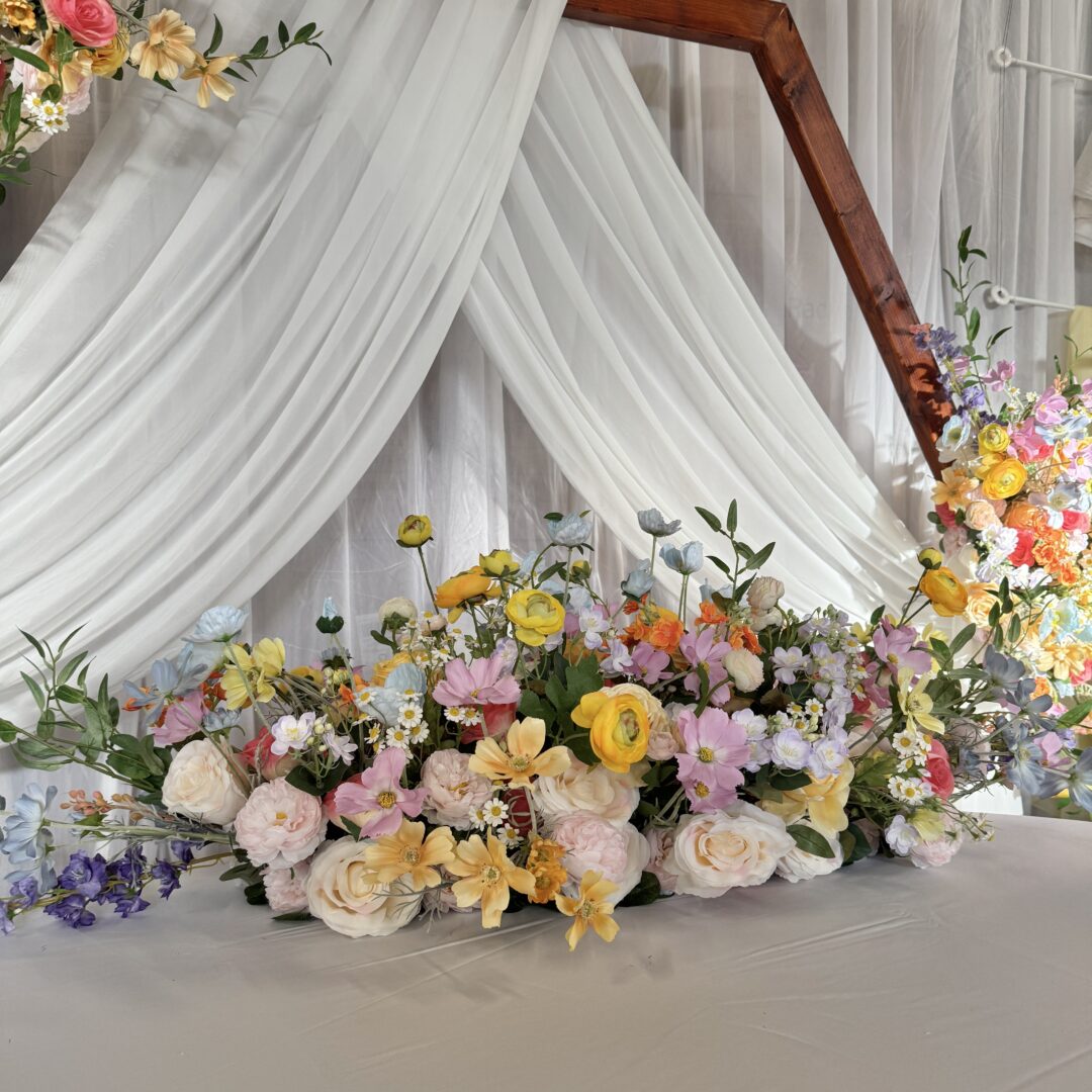 wedding venue, derby wedding venue, floral centrepieces, wedding decor, wedding decor hire, wedding decor, wedding ideas, wedding styling, wedding stylist, wedding styling derby, venue dressing, venue stylist, venue stylist derby, venue dresser derby, wedding arch derby, venue dresser nottingham, wedding stylist nottingham, wedding styling nottingham, venue stylist derbyshire, venue styling derbyshire