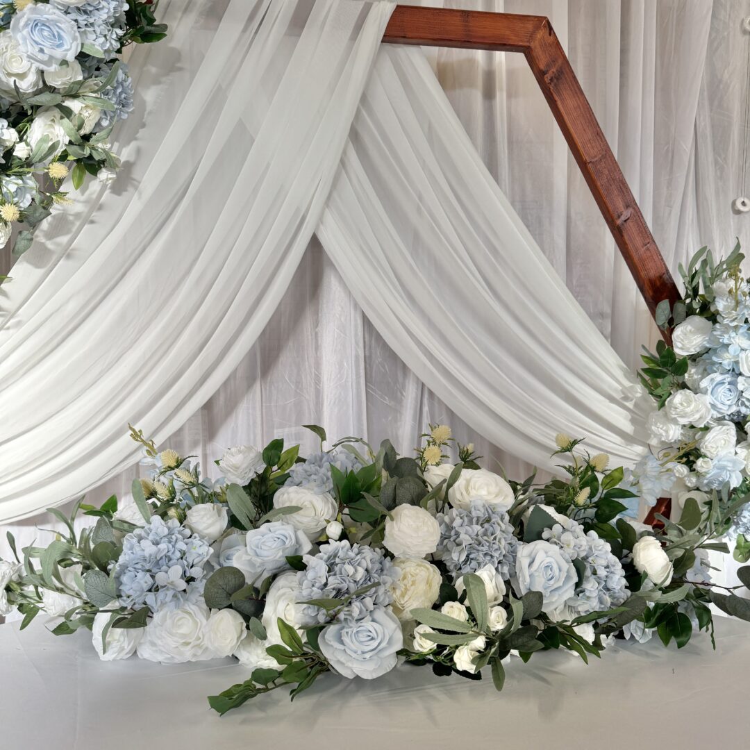 wedding venue, derby wedding venue, floral centrepieces, wedding decor, wedding decor hire, wedding decor, wedding ideas, wedding styling, wedding stylist, wedding styling derby, venue dressing, venue stylist, venue stylist derby, venue dresser derby, wedding arch derby, venue dresser nottingham, wedding stylist nottingham, wedding styling nottingham, venue stylist derbyshire, venue styling derbyshire