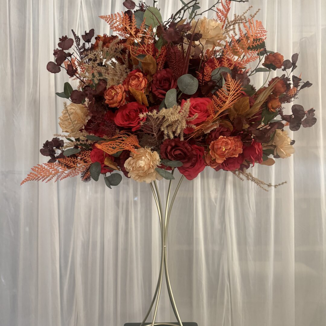 wedding venue, derby wedding venue, floral centrepieces, wedding decor, wedding decor hire, wedding decor, wedding ideas, wedding styling, wedding stylist, wedding styling derby, venue dressing, venue stylist, venue stylist derby, venue dresser derby, wedding arch derby, venue dresser nottingham, wedding stylist nottingham, wedding styling nottingham, venue stylist derbyshire, venue styling derbyshire