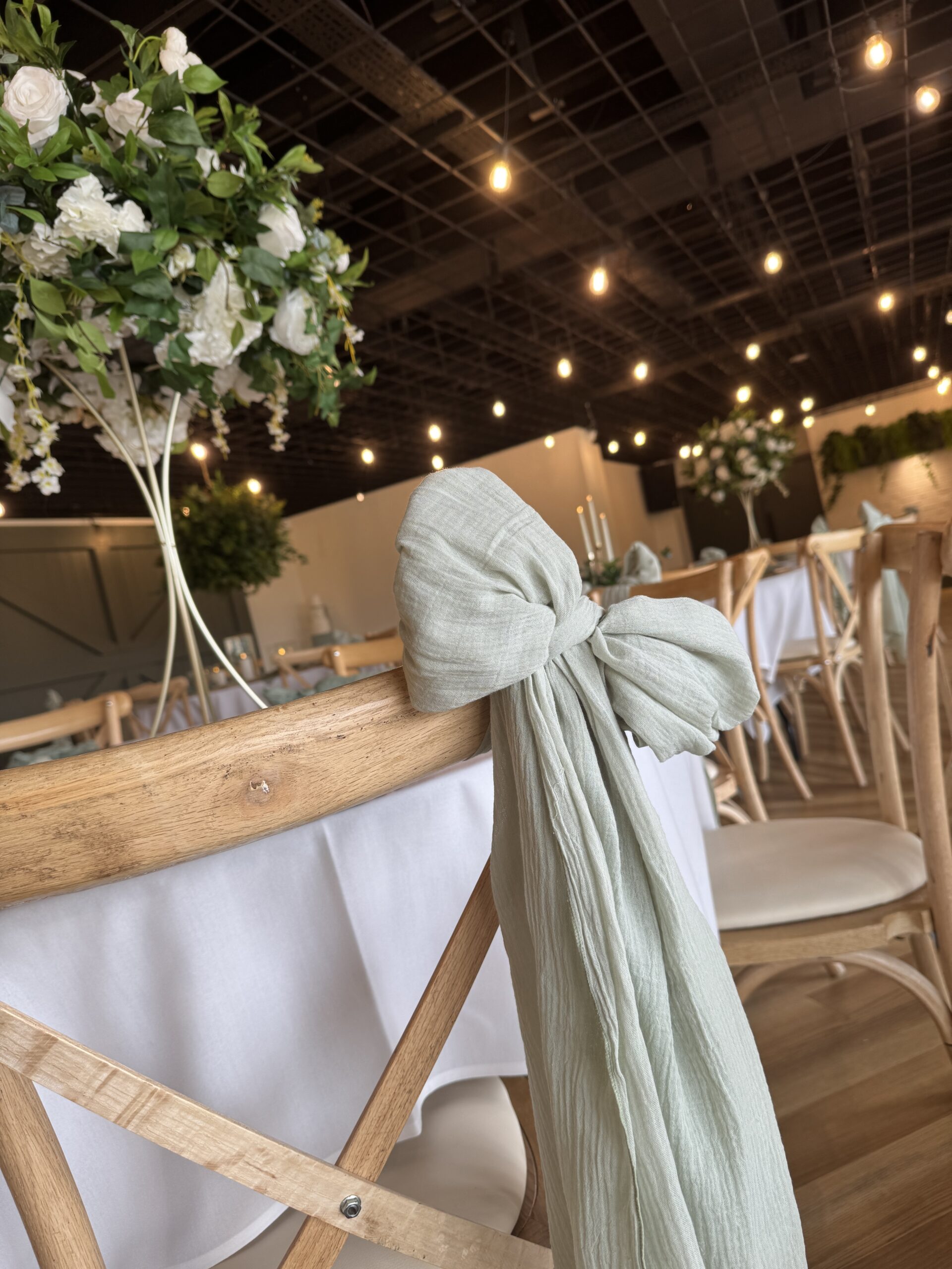 wedding venue, derby wedding venue, floral centrepieces, wedding decor, wedding decor hire, wedding decor, wedding ideas, wedding styling, wedding stylist, wedding styling derby, venue dressing, venue stylist, venue stylist derby, venue dresser derby, wedding arch derby, venue dresser nottingham, wedding stylist nottingham, wedding styling nottingham, venue stylist derbyshire, venue styling derbyshire