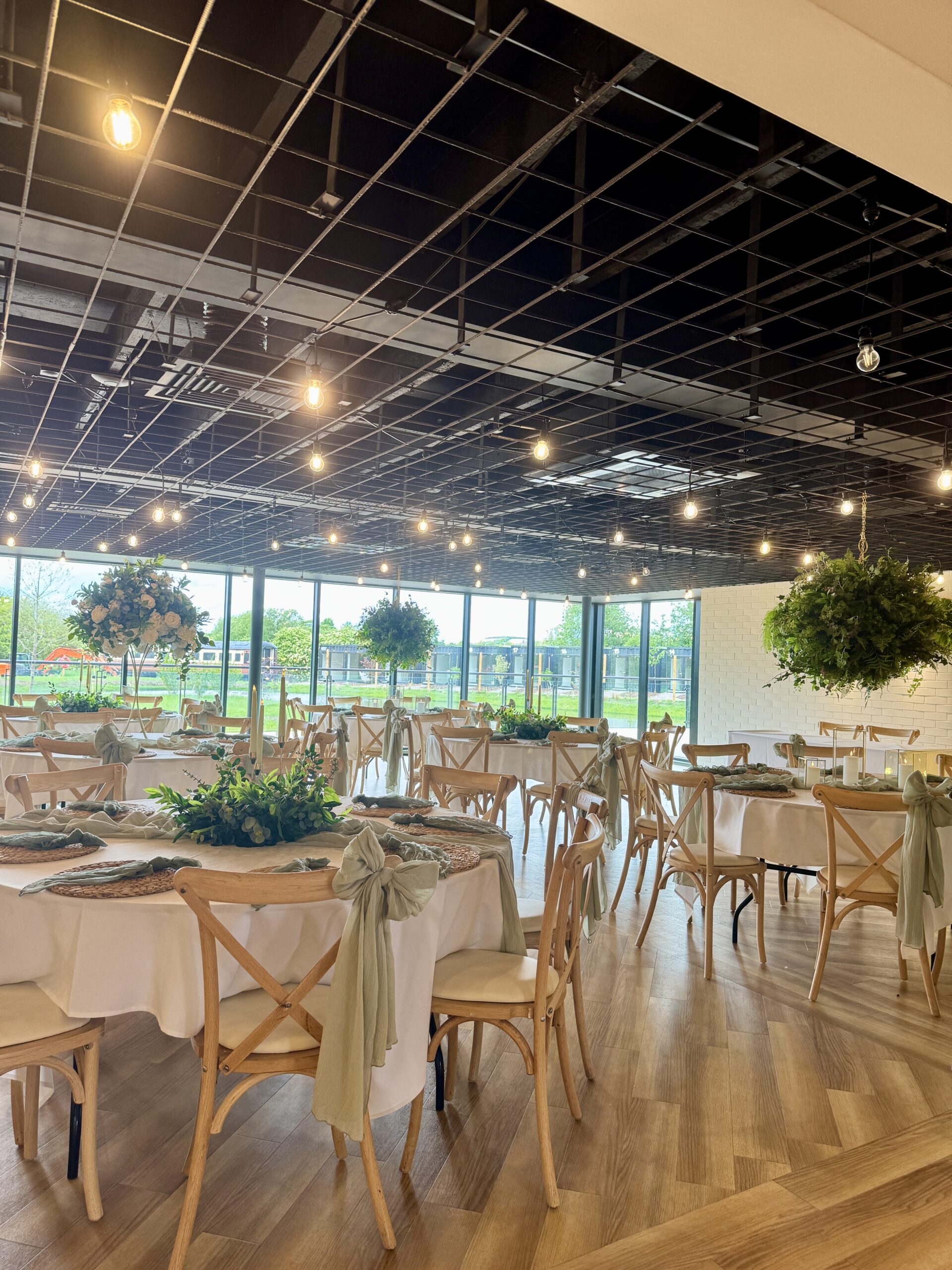 wedding venue, derby wedding venue, floral centrepieces, wedding decor, wedding decor hire, wedding decor, wedding ideas, wedding styling, wedding stylist, wedding styling derby, venue dressing, venue stylist, venue stylist derby, venue dresser derby, wedding arch derby, venue dresser nottingham, wedding stylist nottingham, wedding styling nottingham, venue stylist derbyshire, venue styling derbyshire