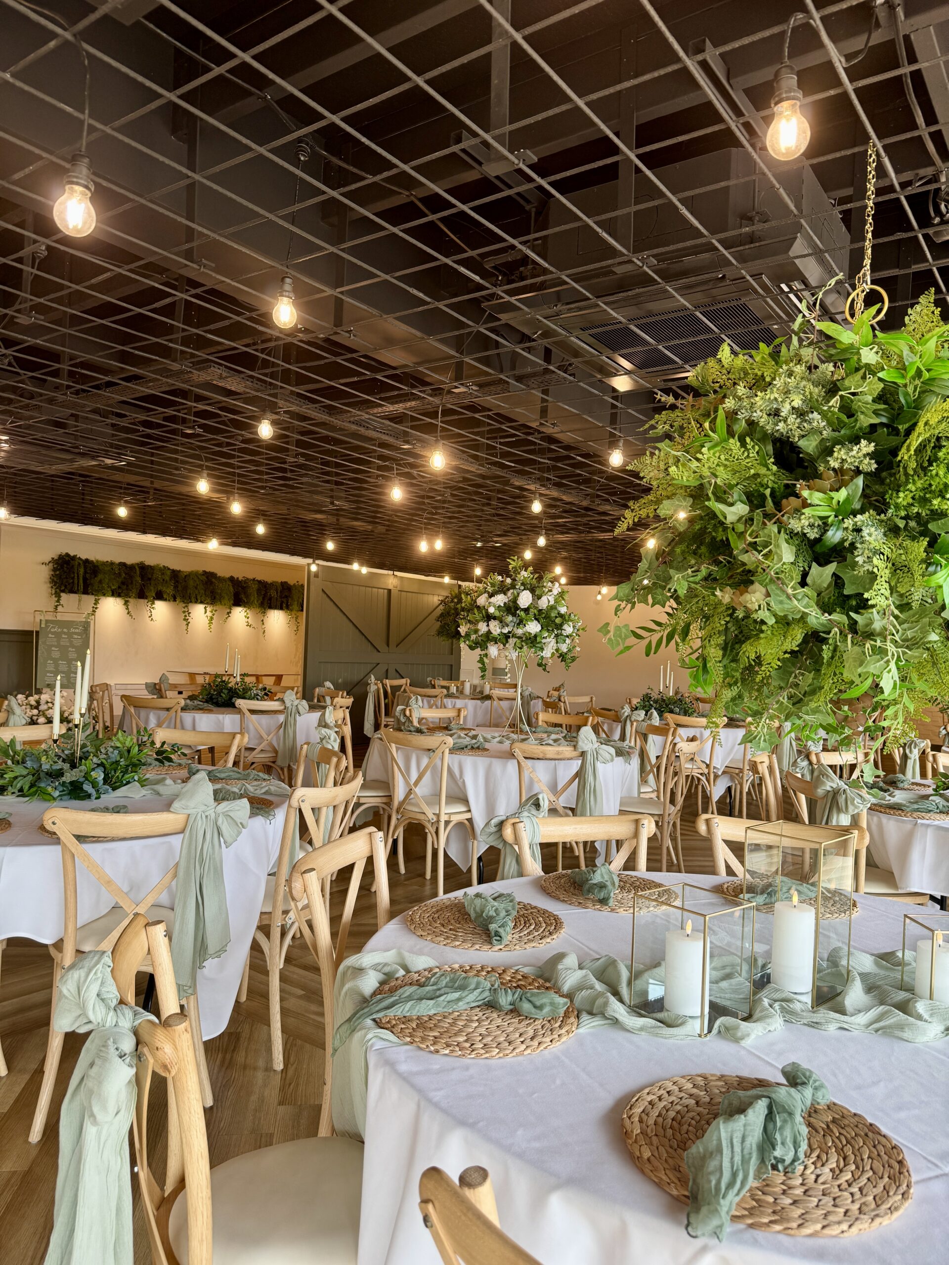 wedding venue, derby wedding venue, floral centrepieces, wedding decor, wedding decor hire, wedding decor, wedding ideas, wedding styling, wedding stylist, wedding styling derby, venue dressing, venue stylist, venue stylist derby, venue dresser derby, wedding arch derby, venue dresser nottingham, wedding stylist nottingham, wedding styling nottingham, venue stylist derbyshire, venue styling derbyshire