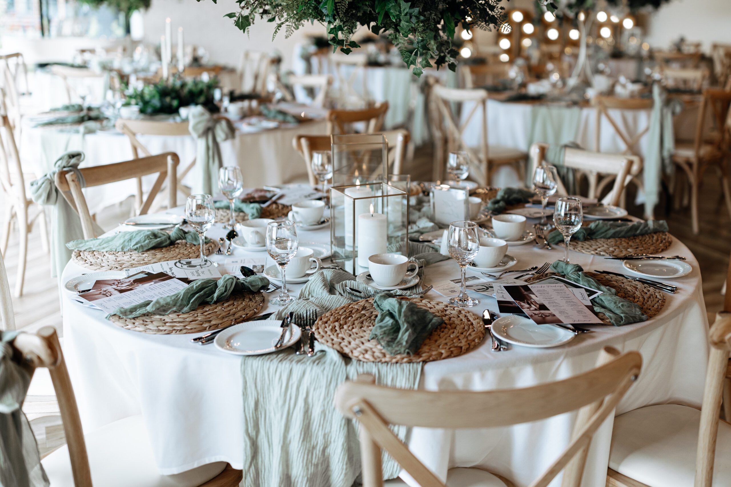 wedding venue, derby wedding venue, floral centrepieces, wedding decor, wedding decor hire, wedding decor, wedding ideas, wedding styling, wedding stylist, wedding styling derby, venue dressing, venue stylist, venue stylist derby, venue dresser derby, wedding arch derby, venue dresser nottingham, wedding stylist nottingham, wedding styling nottingham, venue stylist derbyshire, venue styling derbyshire