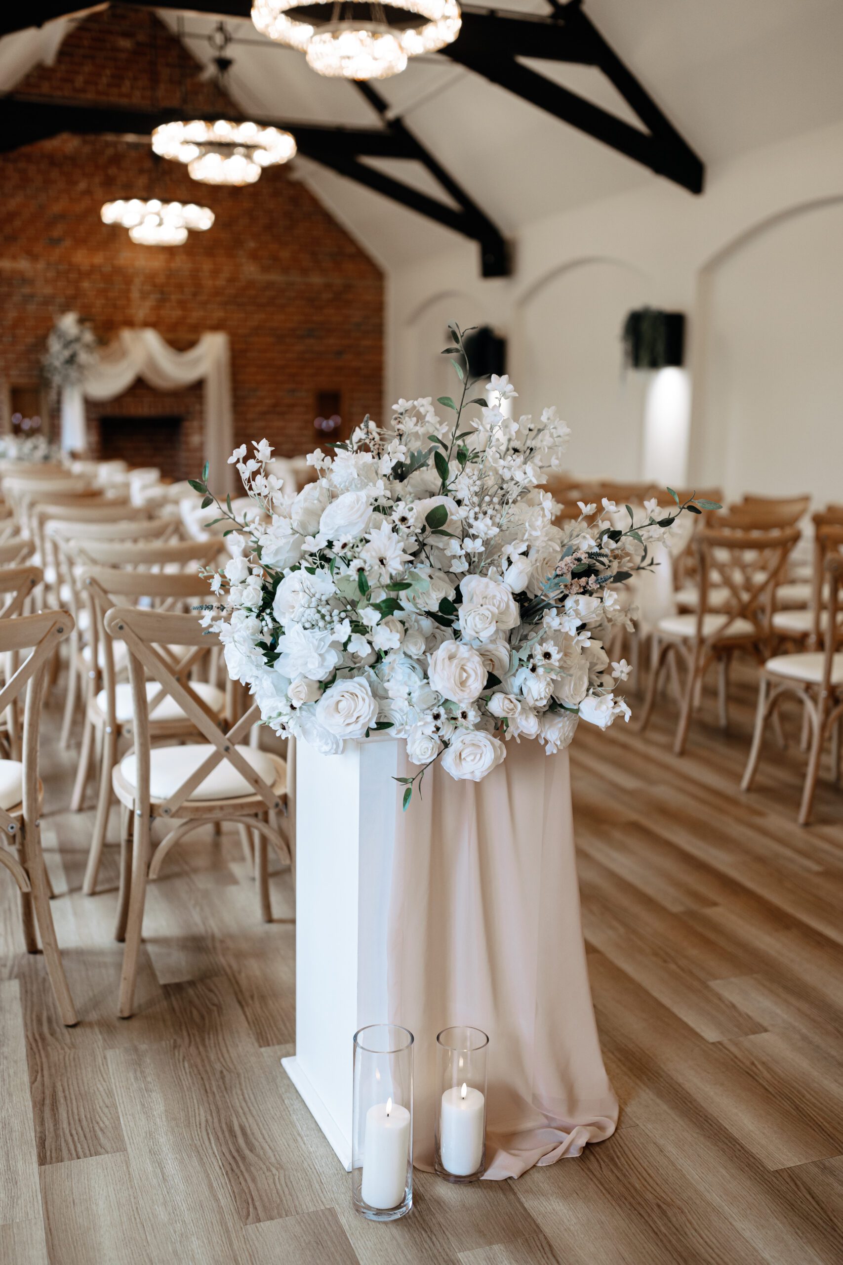 wedding venue, derby wedding venue, floral centrepieces, wedding decor, wedding decor hire, wedding decor, wedding ideas, wedding styling, wedding stylist, wedding styling derby, venue dressing, venue stylist, venue stylist derby, venue dresser derby, wedding arch derby, venue dresser nottingham, wedding stylist nottingham, wedding styling nottingham, venue stylist derbyshire, venue styling derbyshire