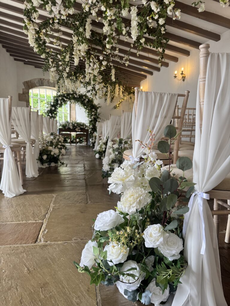 wedding venue, derby wedding venue, floral centrepieces, wedding decor, wedding decor hire, wedding decor, wedding ideas, wedding styling, wedding stylist, wedding styling derby, venue dressing, venue stylist, venue stylist derby, venue dresser derby, wedding arch derby, venue dresser nottingham, wedding stylist nottingham, wedding styling nottingham, venue stylist derbyshire, venue styling derbyshire