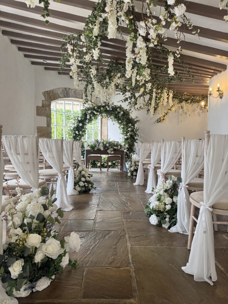 wedding venue, derby wedding venue, floral centrepieces, wedding decor, wedding decor hire, wedding decor, wedding ideas, wedding styling, wedding stylist, wedding styling derby, venue dressing, venue stylist, venue stylist derby, venue dresser derby, wedding arch derby, venue dresser nottingham, wedding stylist nottingham, wedding styling nottingham, venue stylist derbyshire, venue styling derbyshire