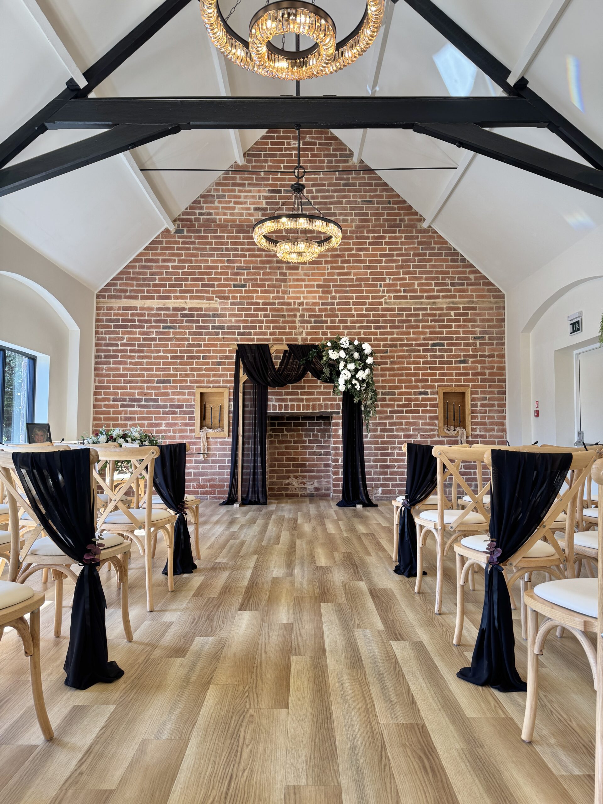 wedding venue, derby wedding venue, floral centrepieces, wedding decor, wedding decor hire, wedding decor, wedding ideas, wedding styling, wedding stylist, wedding styling derby, venue dressing, venue stylist, venue stylist derby, venue dresser derby, wedding arch derby, venue dresser nottingham, wedding stylist nottingham, wedding styling nottingham, venue stylist derbyshire, venue styling derbyshire