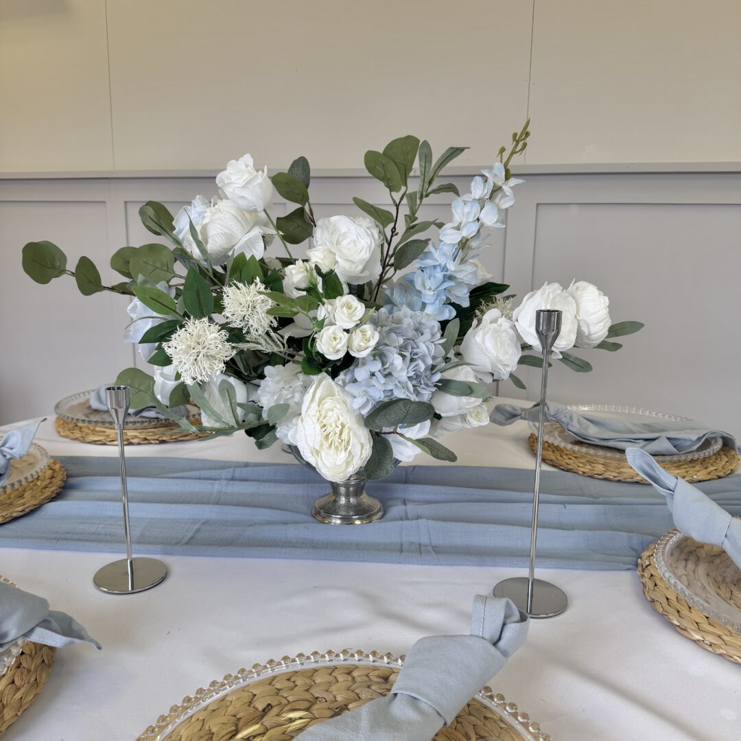 wedding venue, derby wedding venue, floral centrepieces, wedding decor, wedding decor hire, wedding decor, wedding ideas, wedding styling, wedding stylist, wedding styling derby, venue dressing, venue stylist, venue stylist derby, venue dresser derby, wedding arch derby, venue dresser nottingham, wedding stylist nottingham, wedding styling nottingham, venue stylist derbyshire, venue styling derbyshire