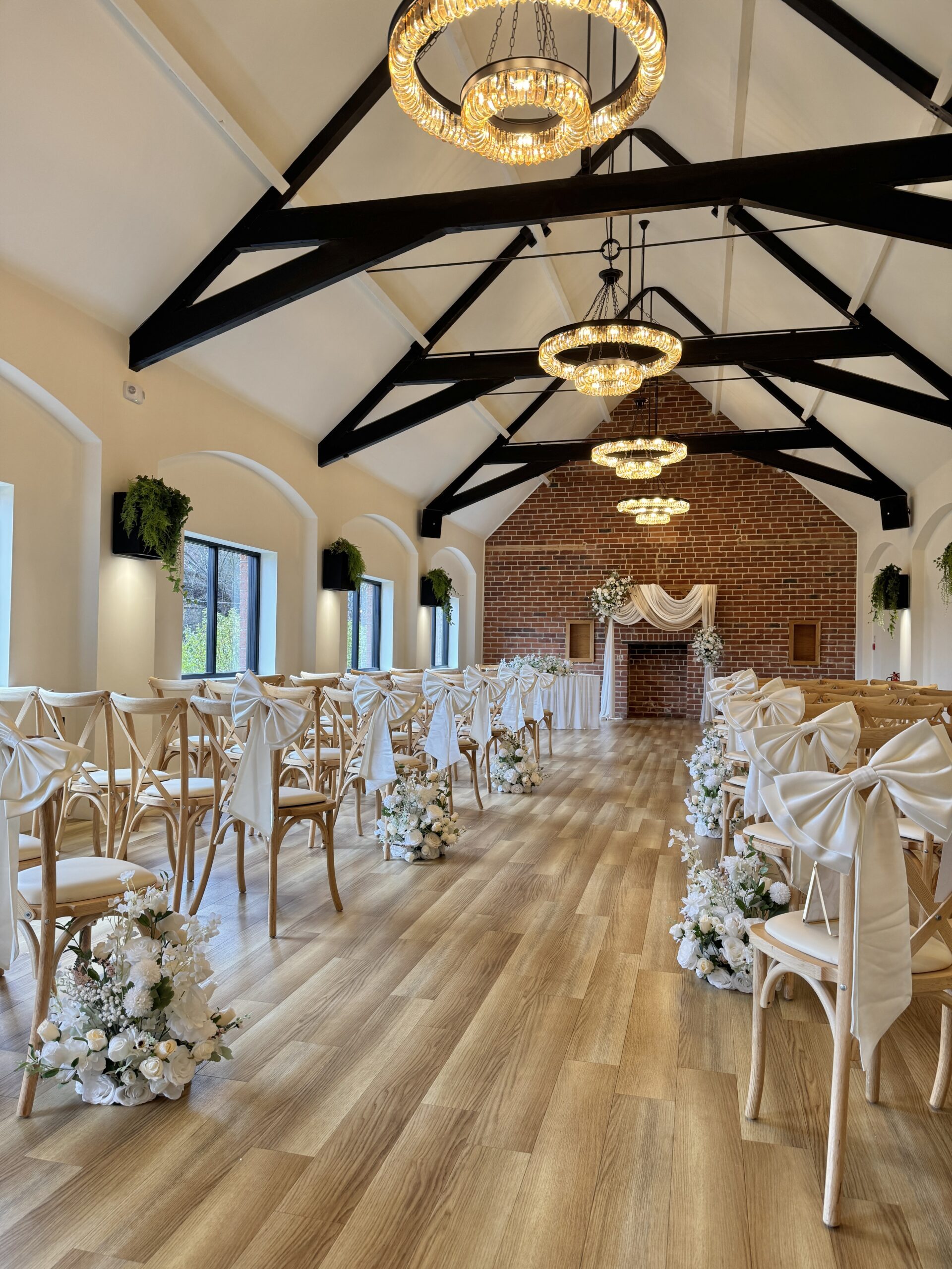 wedding venue, derby wedding venue, floral centrepieces, wedding decor, wedding decor hire, wedding decor, wedding ideas, wedding styling, wedding stylist, wedding styling derby, venue dressing, venue stylist, venue stylist derby, venue dresser derby, wedding arch derby, venue dresser nottingham, wedding stylist nottingham, wedding styling nottingham, venue stylist derbyshire, venue styling derbyshire