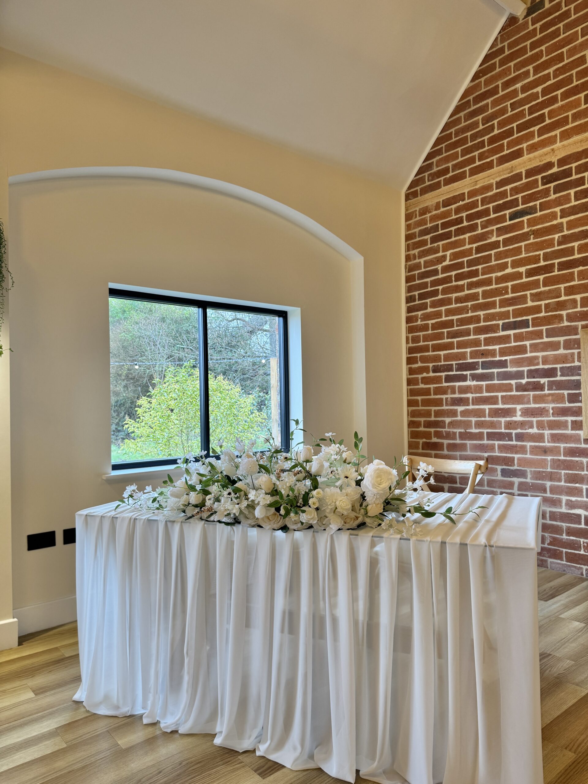 wedding venue, derby wedding venue, floral centrepieces, wedding decor, wedding decor hire, wedding decor, wedding ideas, wedding styling, wedding stylist, wedding styling derby, venue dressing, venue stylist, venue stylist derby, venue dresser derby, wedding arch derby, venue dresser nottingham, wedding stylist nottingham, wedding styling nottingham, venue stylist derbyshire, venue styling derbyshire