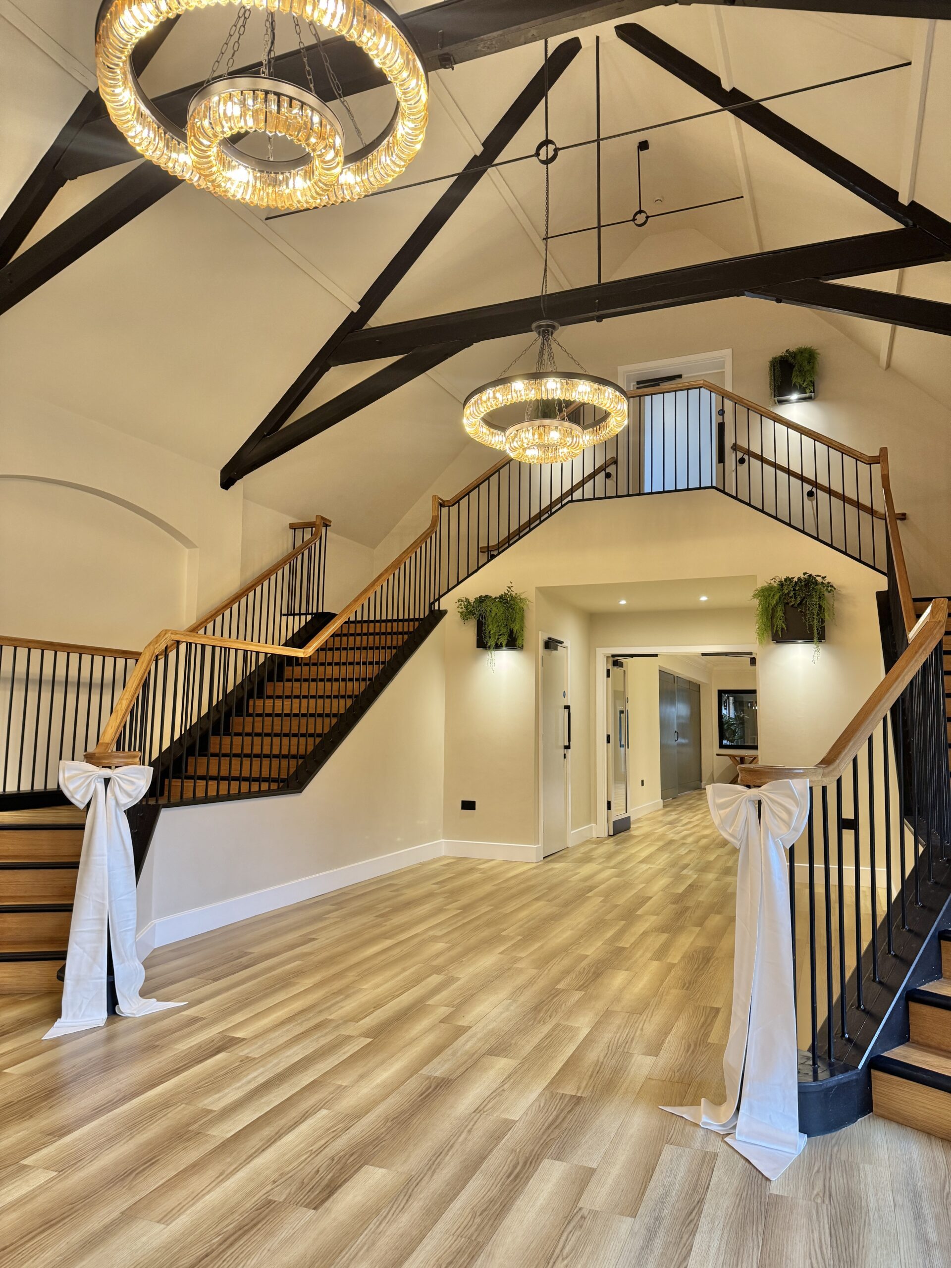 wedding venue, derby wedding venue, floral centrepieces, wedding decor, wedding decor hire, wedding decor, wedding ideas, wedding styling, wedding stylist, wedding styling derby, venue dressing, venue stylist, venue stylist derby, venue dresser derby, wedding arch derby, venue dresser nottingham, wedding stylist nottingham, wedding styling nottingham, venue stylist derbyshire, venue styling derbyshire