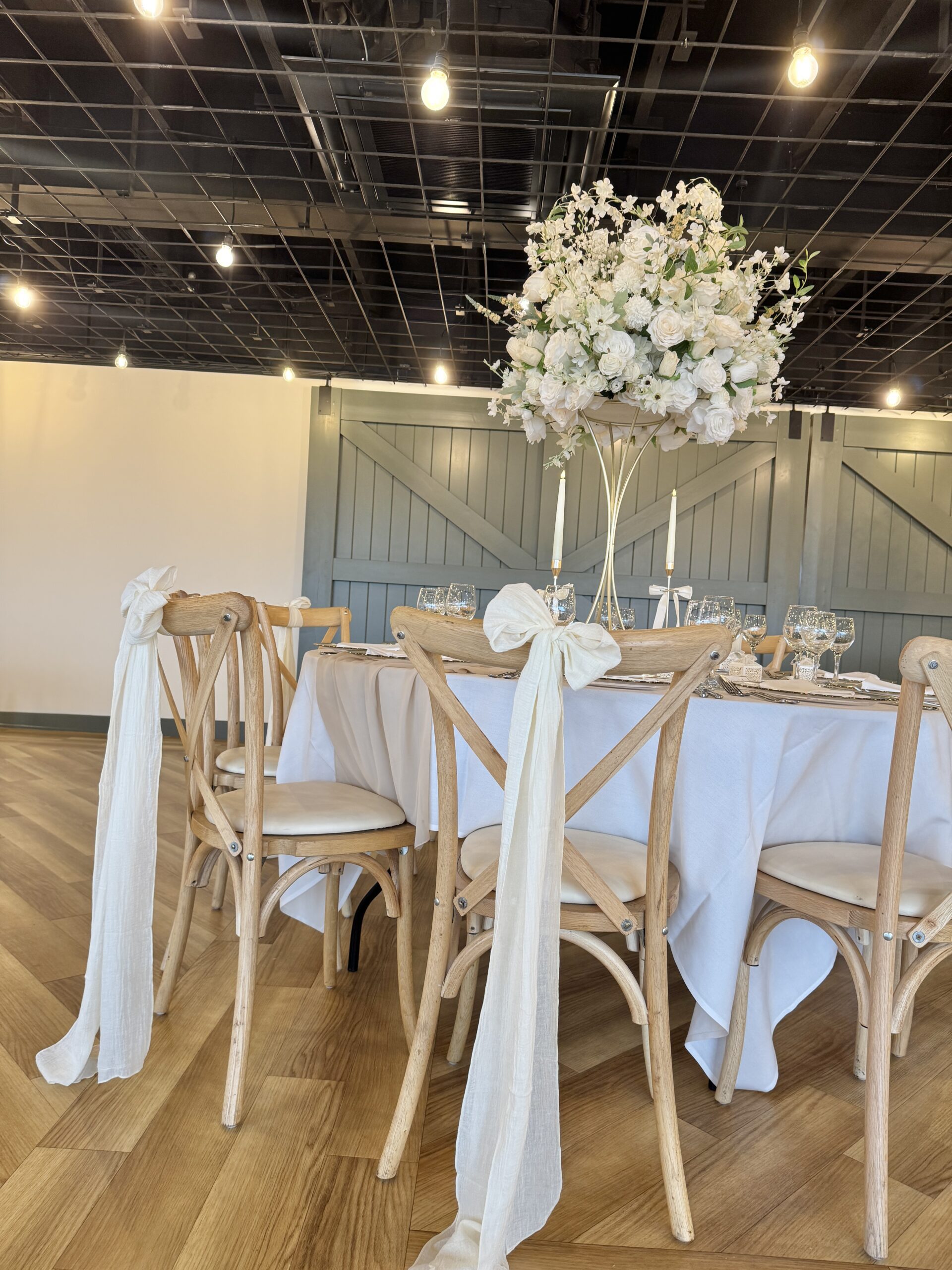 wedding venue, derby wedding venue, floral centrepieces, wedding decor, wedding decor hire, wedding decor, wedding ideas, wedding styling, wedding stylist, wedding styling derby, venue dressing, venue stylist, venue stylist derby, venue dresser derby, wedding arch derby, venue dresser nottingham, wedding stylist nottingham, wedding styling nottingham, venue stylist derbyshire, venue styling derbyshire