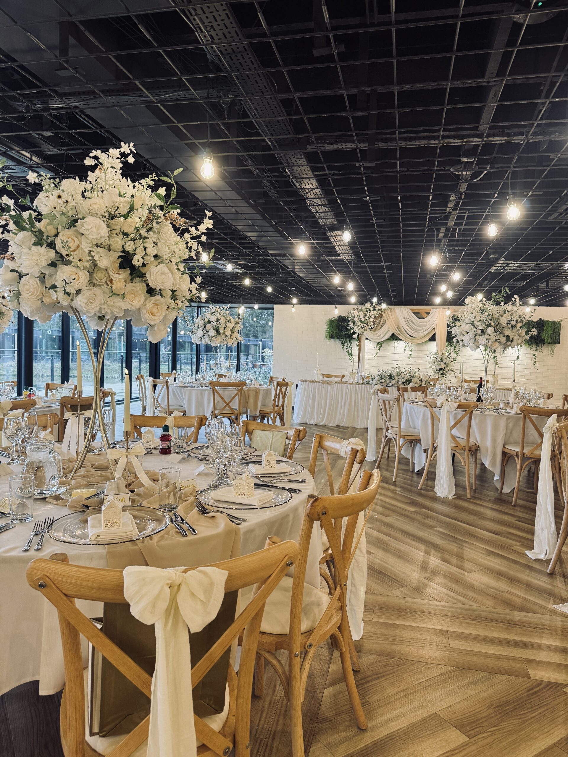 wedding venue, derby wedding venue, floral centrepieces, wedding decor, wedding decor hire, wedding decor, wedding ideas, wedding styling, wedding stylist, wedding styling derby, venue dressing, venue stylist, venue stylist derby, venue dresser derby, wedding arch derby, venue dresser nottingham, wedding stylist nottingham, wedding styling nottingham, venue stylist derbyshire, venue styling derbyshire