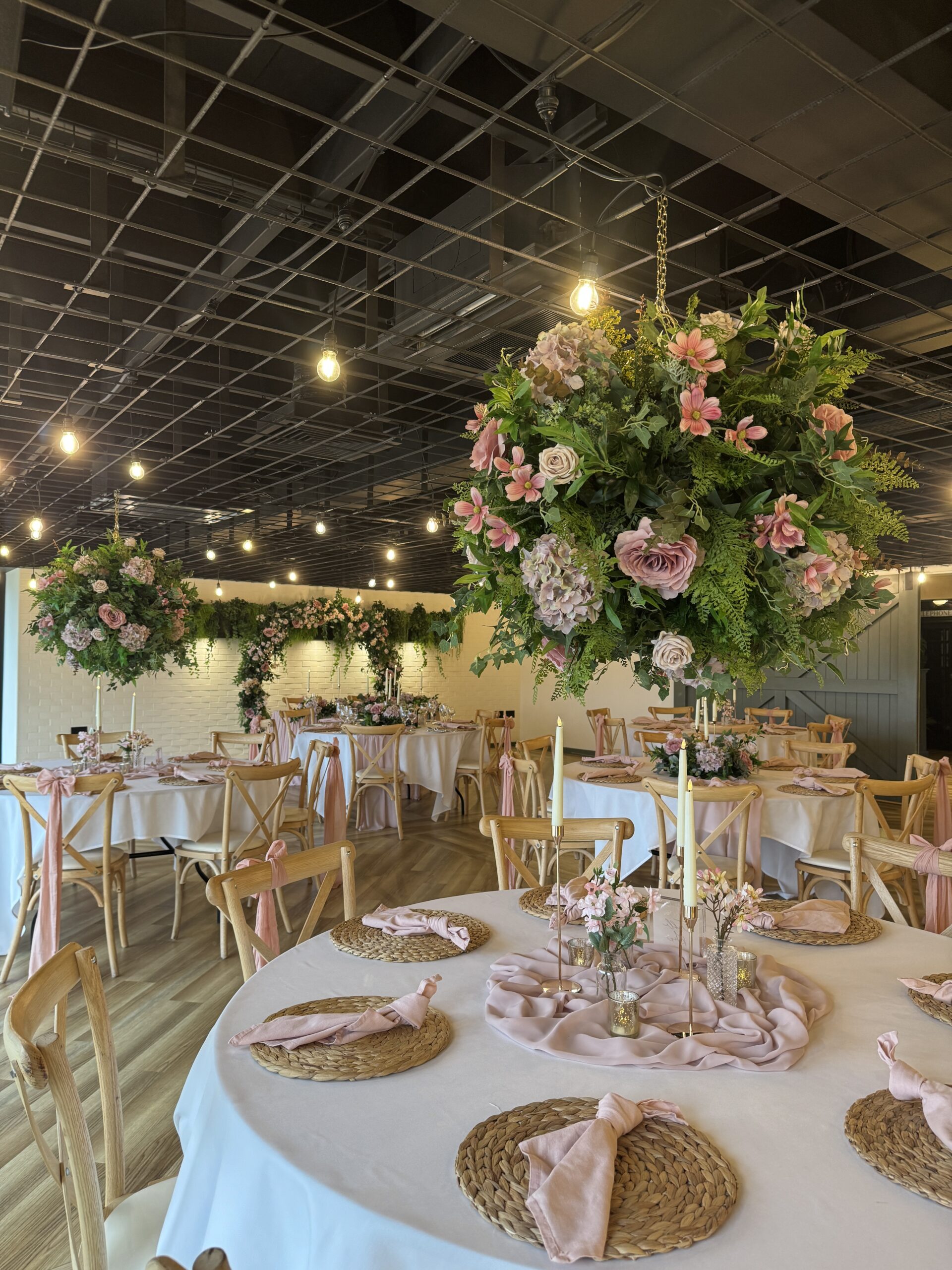 wedding venue, derby wedding venue, floral centrepieces, wedding decor, wedding decor hire, wedding decor, wedding ideas, wedding styling, wedding stylist, wedding styling derby, venue dressing, venue stylist, venue stylist derby, venue dresser derby, wedding arch derby, venue dresser nottingham, wedding stylist nottingham, wedding styling nottingham, venue stylist derbyshire, venue styling derbyshire