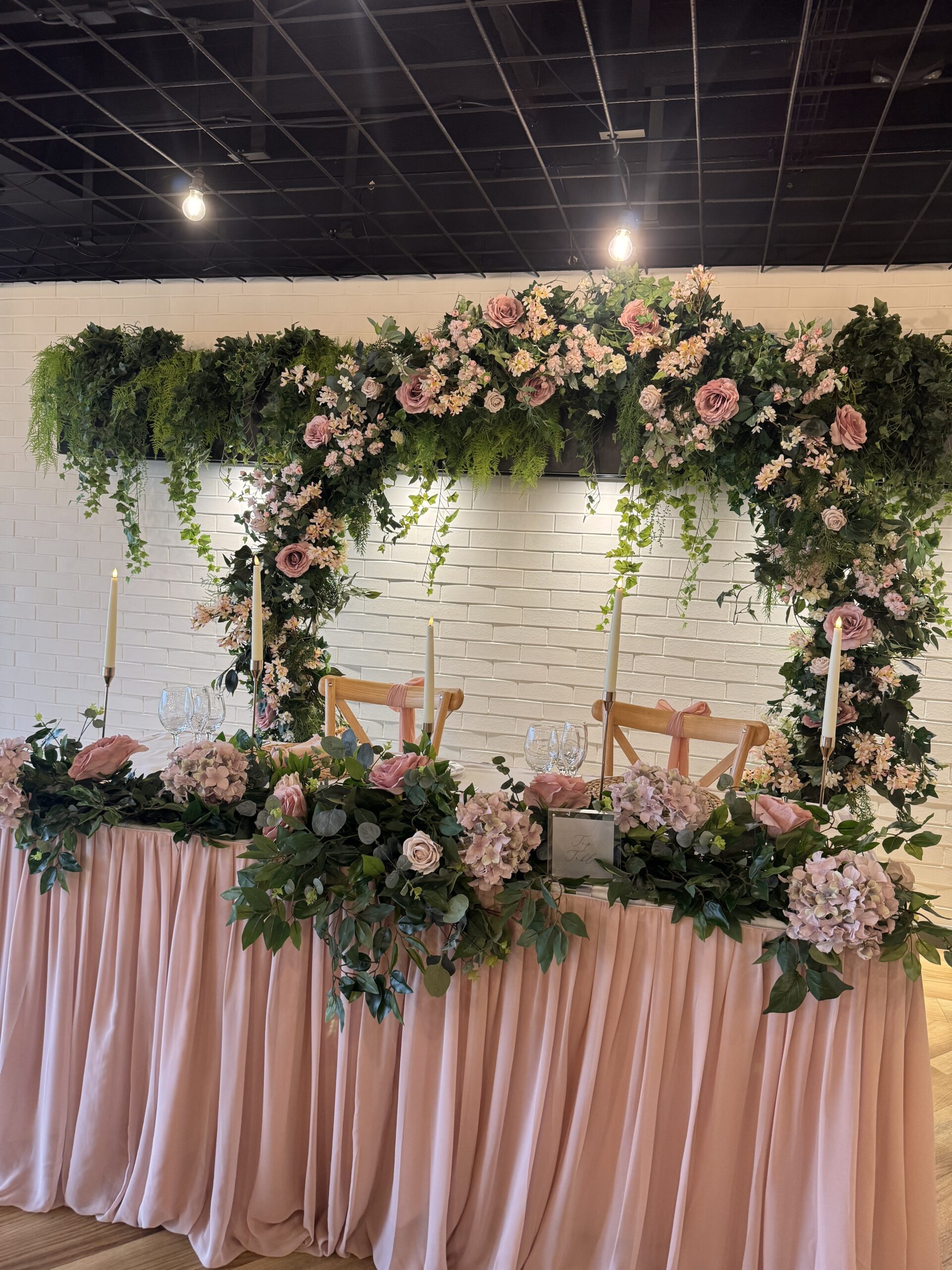 wedding venue, derby wedding venue, floral centrepieces, wedding decor, wedding decor hire, wedding decor, wedding ideas, wedding styling, wedding stylist, wedding styling derby, venue dressing, venue stylist, venue stylist derby, venue dresser derby, wedding arch derby, venue dresser nottingham, wedding stylist nottingham, wedding styling nottingham, venue stylist derbyshire, venue styling derbyshire