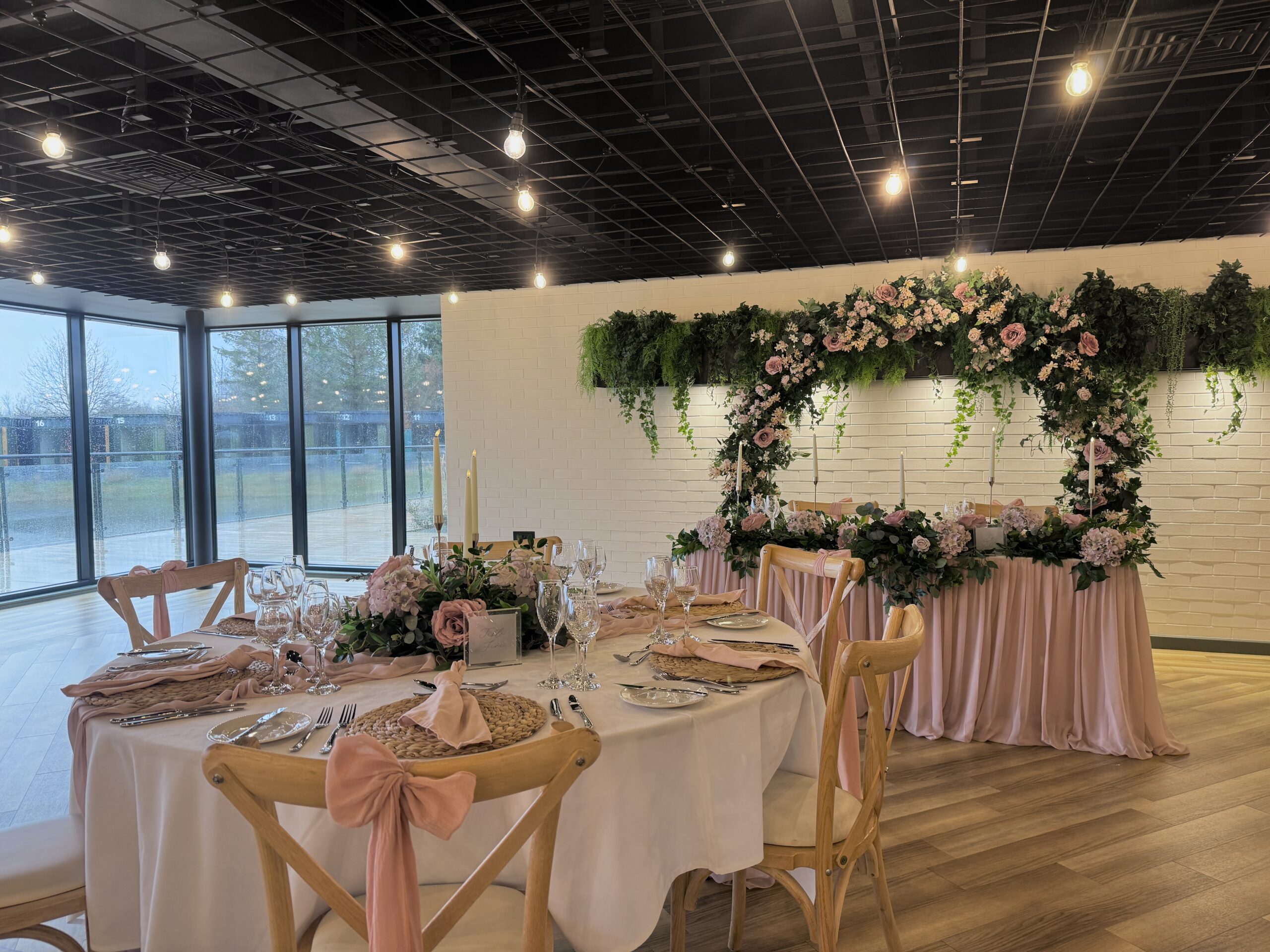 wedding venue, derby wedding venue, floral centrepieces, wedding decor, wedding decor hire, wedding decor, wedding ideas, wedding styling, wedding stylist, wedding styling derby, venue dressing, venue stylist, venue stylist derby, venue dresser derby, wedding arch derby, venue dresser nottingham, wedding stylist nottingham, wedding styling nottingham, venue stylist derbyshire, venue styling derbyshire