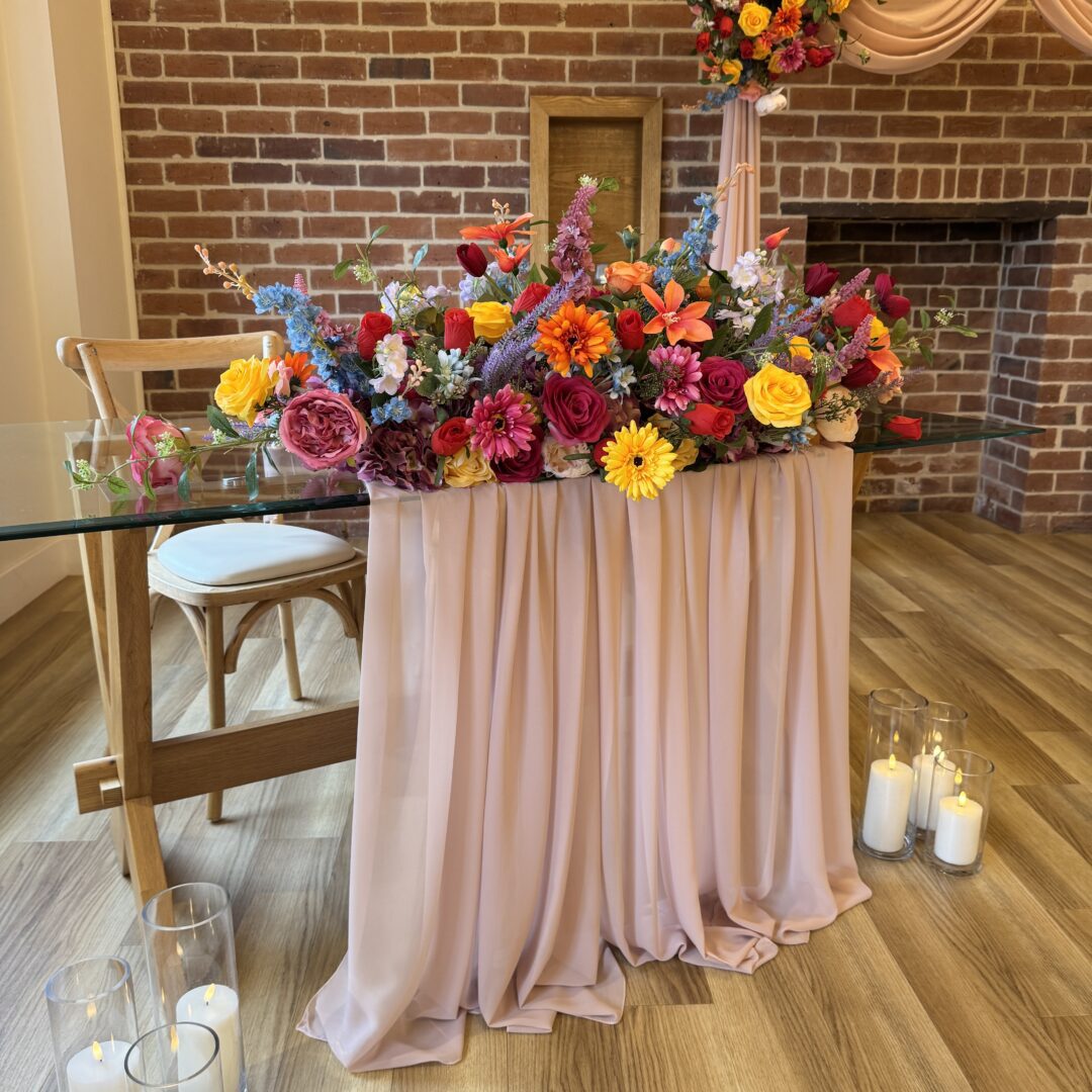 wedding venue, derby wedding venue, floral centrepieces, wedding decor, wedding decor hire, wedding decor, wedding ideas, wedding styling, wedding stylist, wedding styling derby, venue dressing, venue stylist, venue stylist derby, venue dresser derby, wedding arch derby, venue dresser nottingham, wedding stylist nottingham, wedding styling nottingham, venue stylist derbyshire, venue styling derbyshire