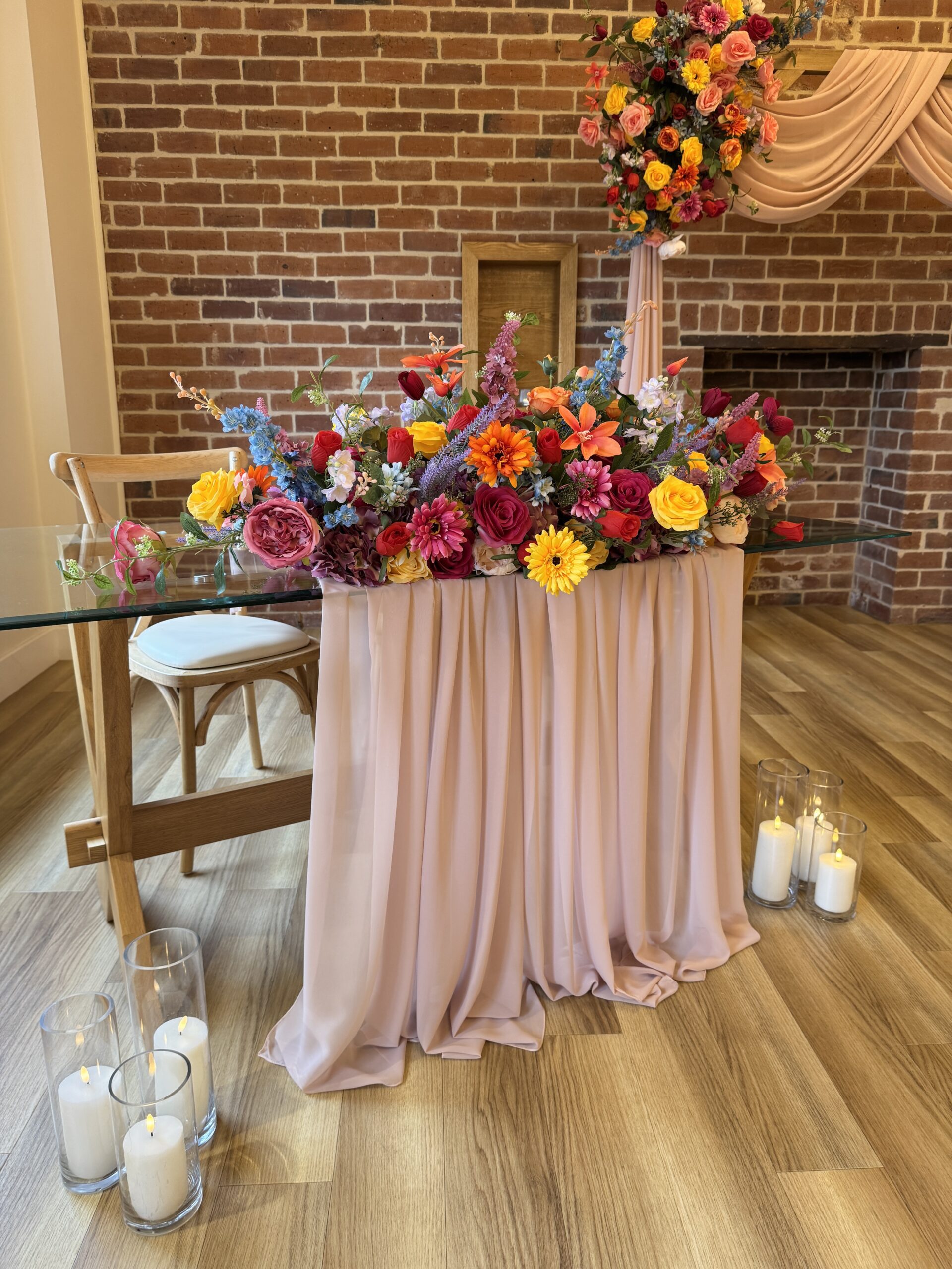 wedding venue, derby wedding venue, floral centrepieces, wedding decor, wedding decor hire, wedding decor, wedding ideas, wedding styling, wedding stylist, wedding styling derby, venue dressing, venue stylist, venue stylist derby, venue dresser derby, wedding arch derby, venue dresser nottingham, wedding stylist nottingham, wedding styling nottingham, venue stylist derbyshire, venue styling derbyshire