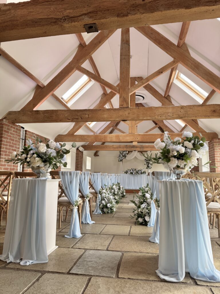 wedding venue, derby wedding venue, floral centrepieces, wedding decor, wedding decor hire, wedding decor, wedding ideas, wedding styling, wedding stylist, wedding styling derby, venue dressing, venue stylist, venue stylist derby, venue dresser derby, wedding arch derby, venue dresser nottingham, wedding stylist nottingham, wedding styling nottingham, venue stylist derbyshire, venue styling derbyshire