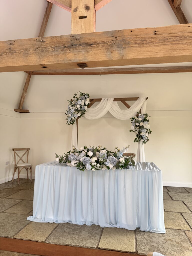 wedding venue, derby wedding venue, floral centrepieces, wedding decor, wedding decor hire, wedding decor, wedding ideas, wedding styling, wedding stylist, wedding styling derby, venue dressing, venue stylist, venue stylist derby, venue dresser derby, wedding arch derby, venue dresser nottingham, wedding stylist nottingham, wedding styling nottingham, venue stylist derbyshire, venue styling derbyshire