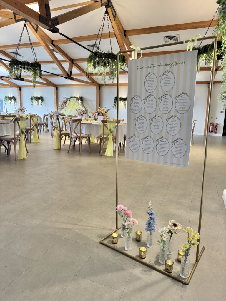 wedding venue, derby wedding venue, floral centrepieces, wedding decor, wedding decor hire, wedding decor, wedding ideas, wedding styling, wedding stylist, wedding styling derby, venue dressing, venue stylist, venue stylist derby, venue dresser derby, wedding arch derby, venue dresser nottingham, wedding stylist nottingham, wedding styling nottingham, venue stylist derbyshire, venue styling derbyshire