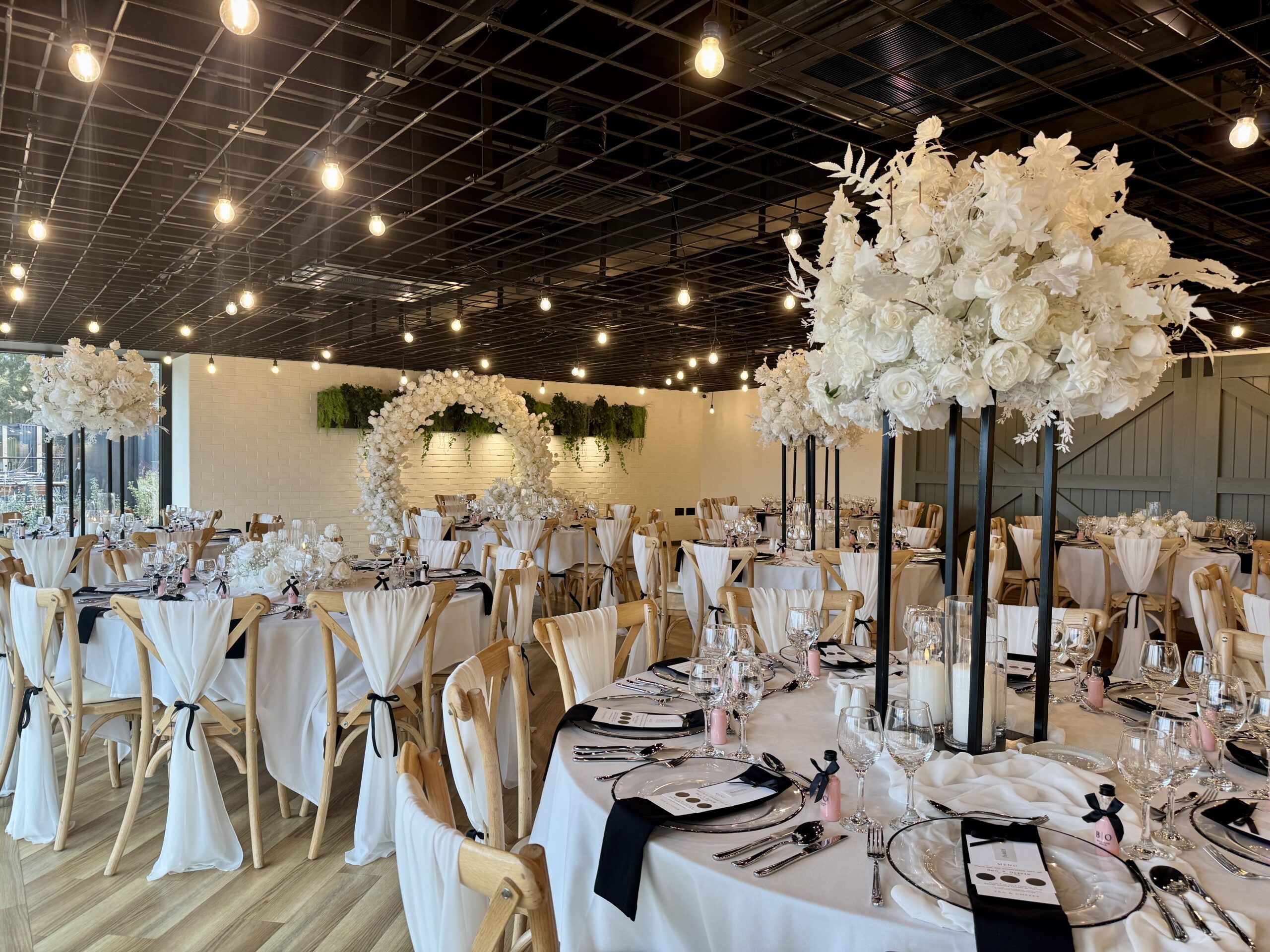 wedding venue, derby wedding venue, floral centrepieces, wedding decor, wedding decor hire, wedding decor, wedding ideas, wedding styling, wedding stylist, wedding styling derby, venue dressing, venue stylist, venue stylist derby, venue dresser derby, wedding arch derby, venue dresser nottingham, wedding stylist nottingham, wedding styling nottingham, venue stylist derbyshire, venue styling derbyshire