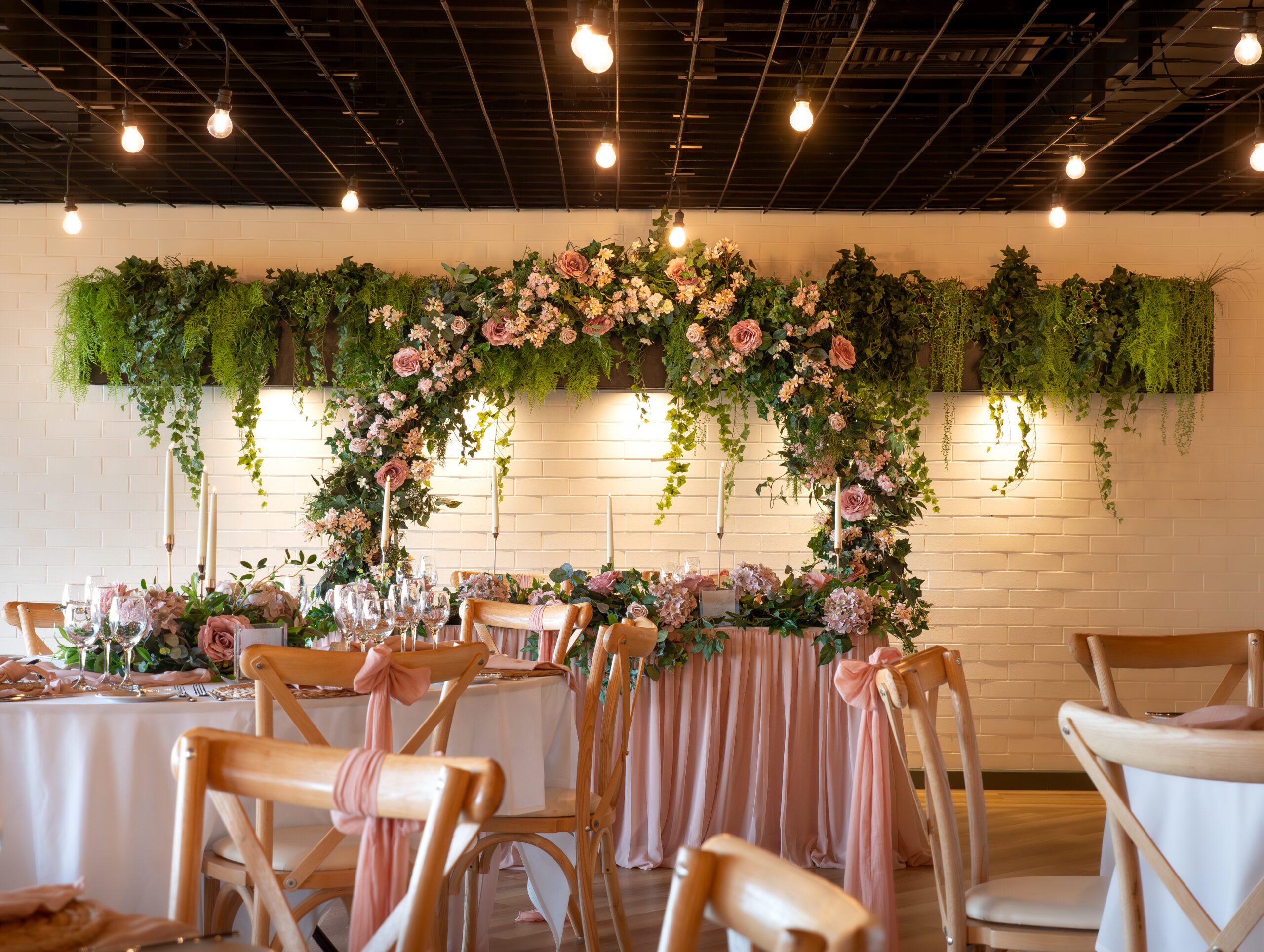 wedding venue, derby wedding venue, floral centrepieces, wedding decor, wedding decor hire, wedding decor, wedding ideas, wedding styling, wedding stylist, wedding styling derby, venue dressing, venue stylist, venue stylist derby, venue dresser derby, wedding arch derby, venue dresser nottingham, wedding stylist nottingham, wedding styling nottingham, venue stylist derbyshire, venue styling derbyshire