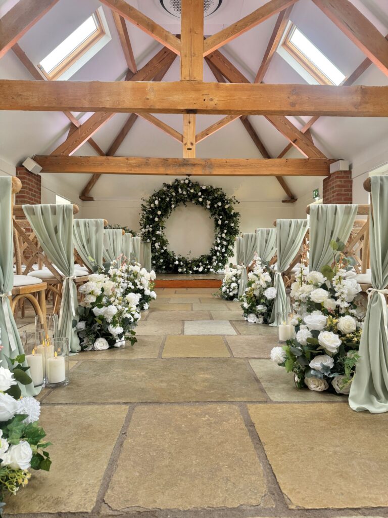 wedding venue, derby wedding venue, floral centrepieces, wedding decor, wedding decor hire, wedding decor, wedding ideas, wedding styling, wedding stylist, wedding styling derby, venue dressing, venue stylist, venue stylist derby, venue dresser derby, wedding arch derby, venue dresser nottingham, wedding stylist nottingham, wedding styling nottingham, venue stylist derbyshire, venue styling derbyshire